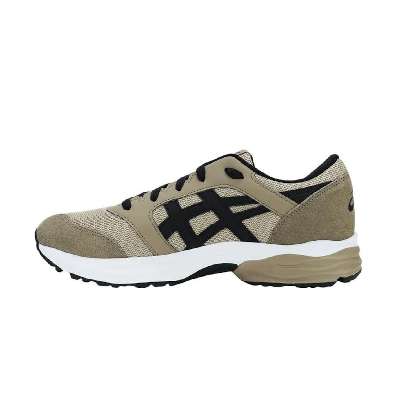 Tênis Asics Gel-Takumi - Masculino - Foto 2