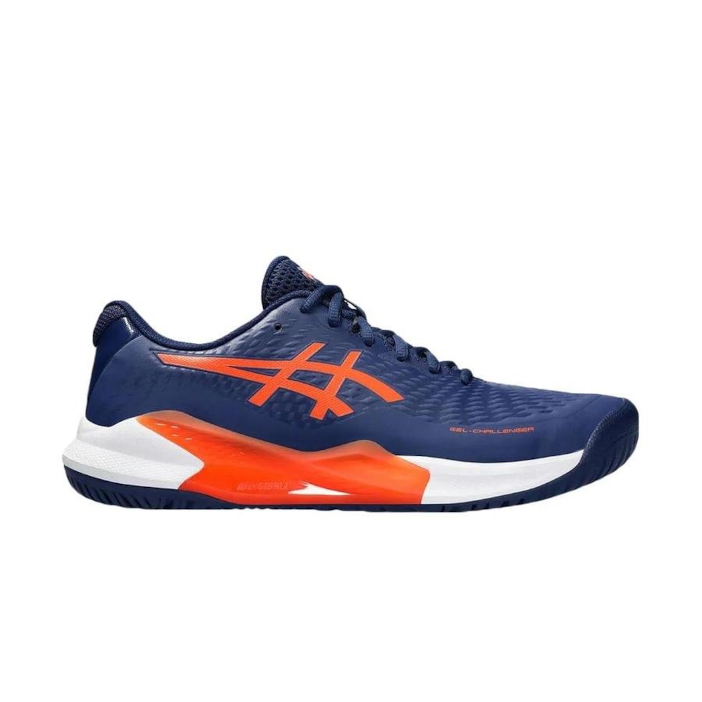 Tênis ASICS Gel-Challenger 14 - Masculino - Foto 1