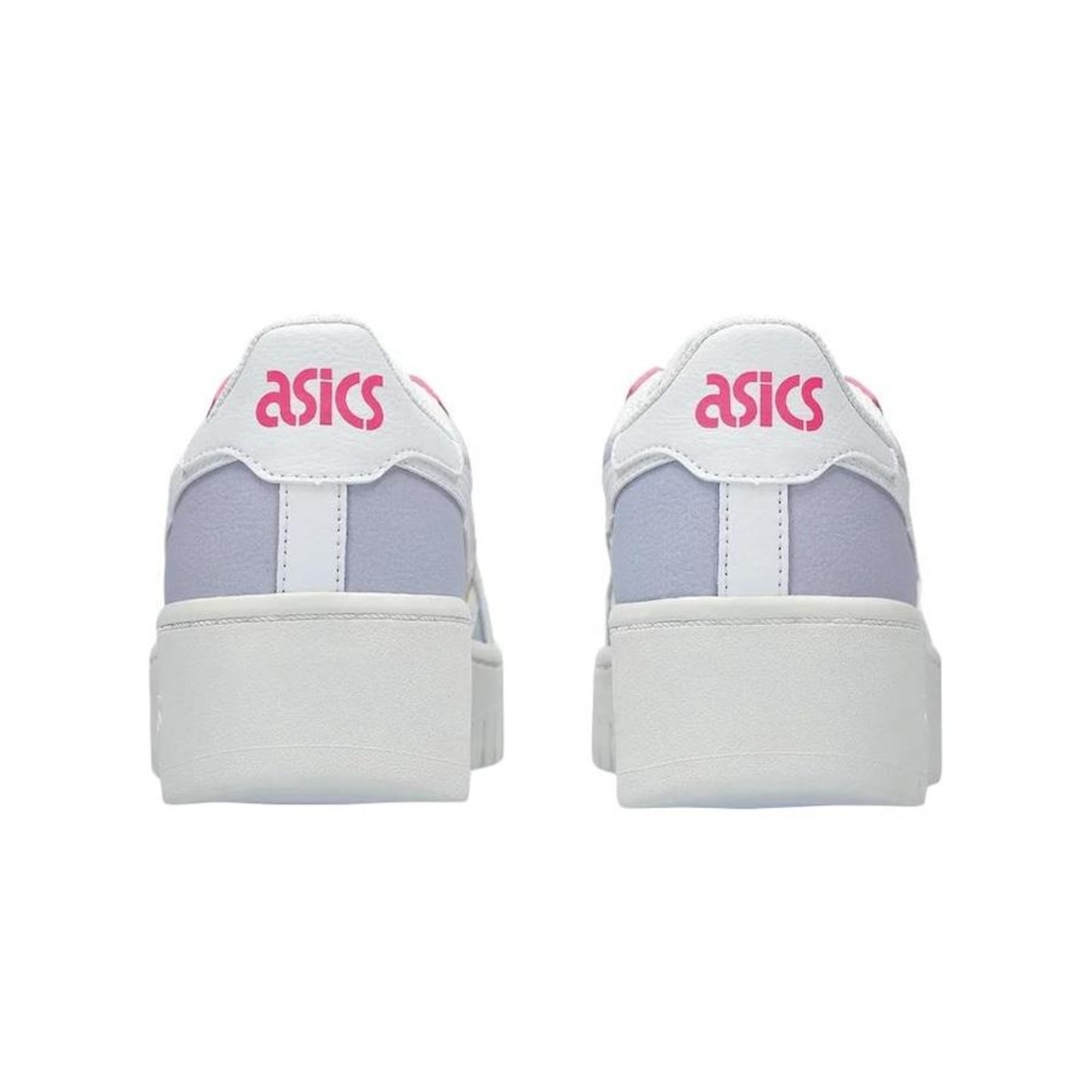 Tênis Asics Japan S PF - Feminino - Foto 3