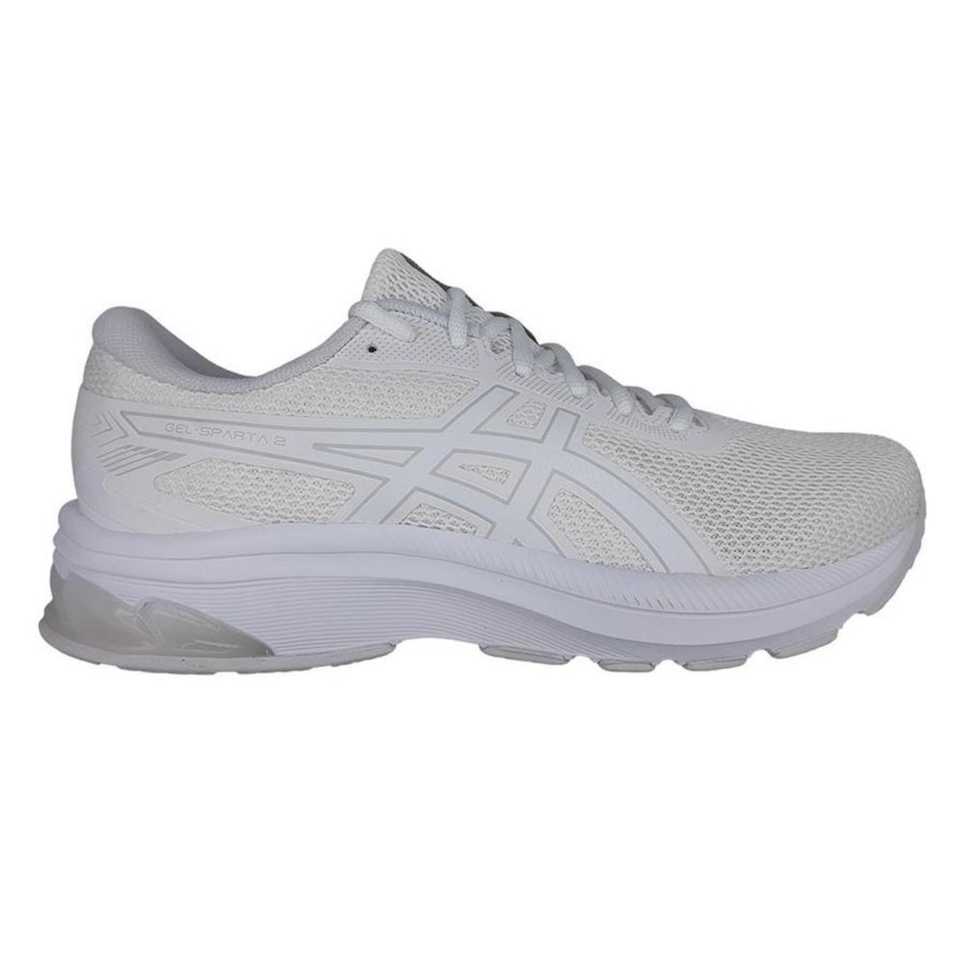 Tênis Asics Gel Sparta 2 - Feminino - Foto 1