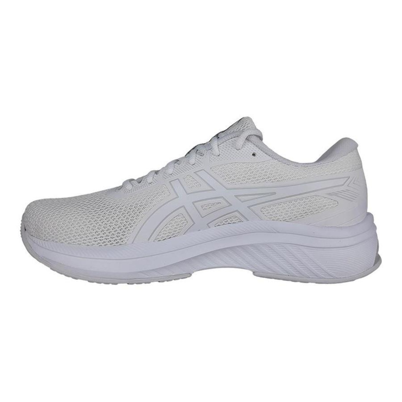 Tênis Asics Gel Sparta 2 - Feminino - Foto 2