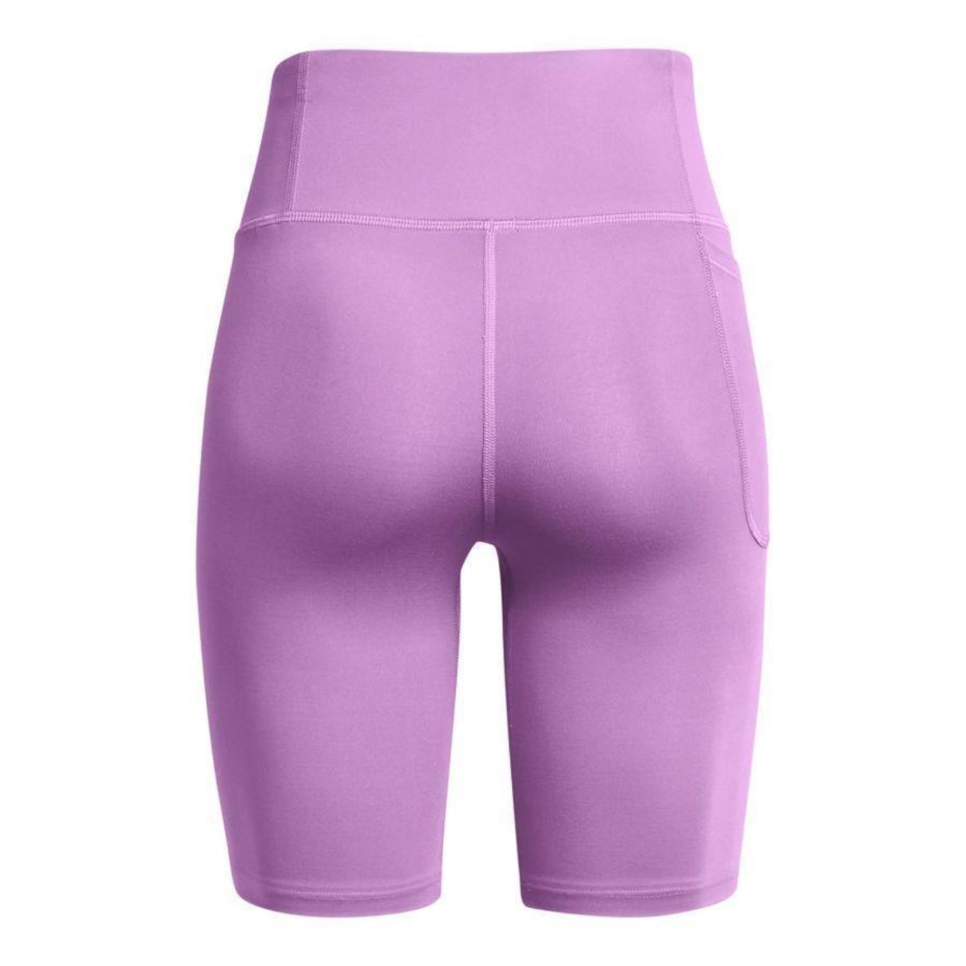 Shorts de Treino Under Armour Motion - Feminino - Foto 5