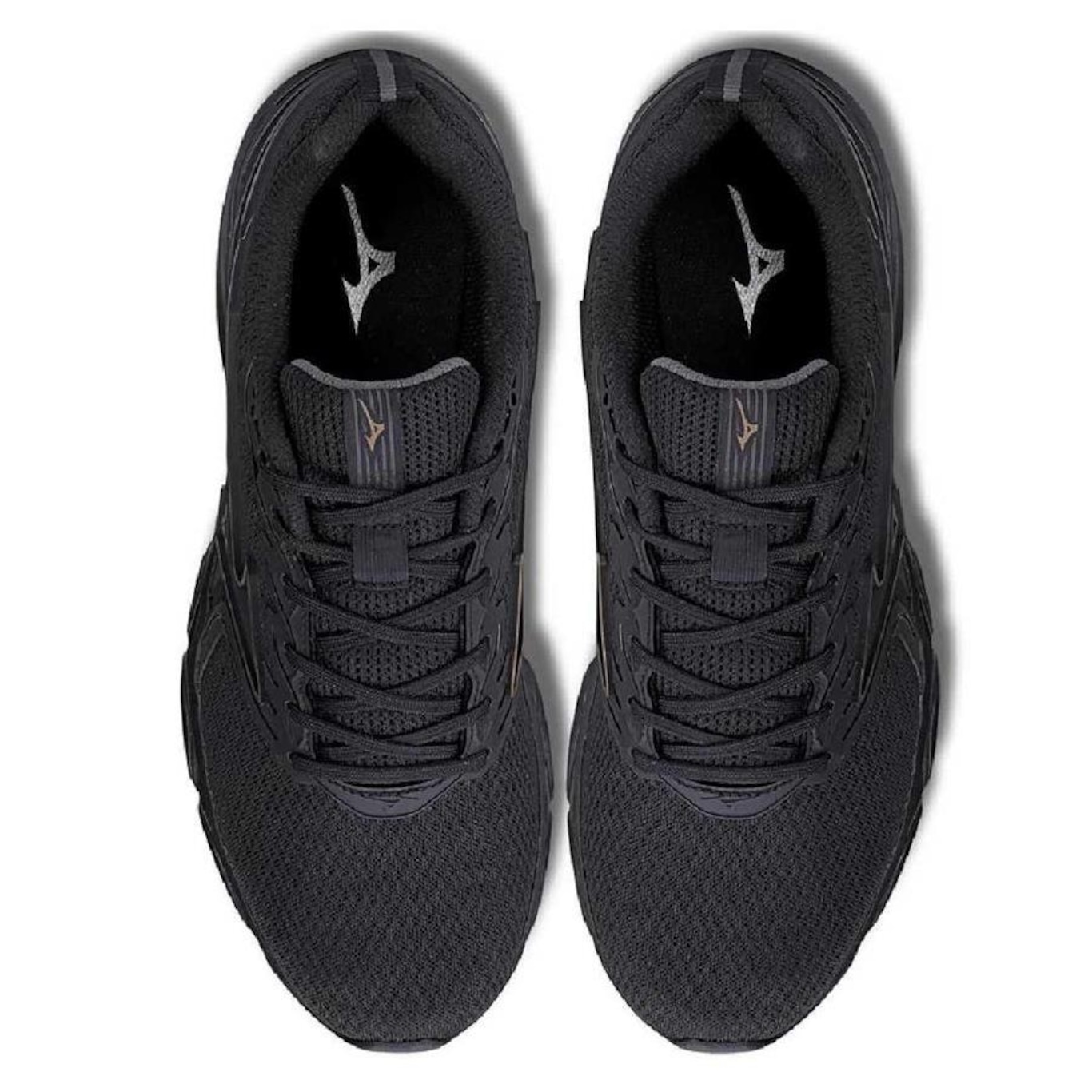 Tênis Mizuno Jet 7 - Masculino - Foto 3