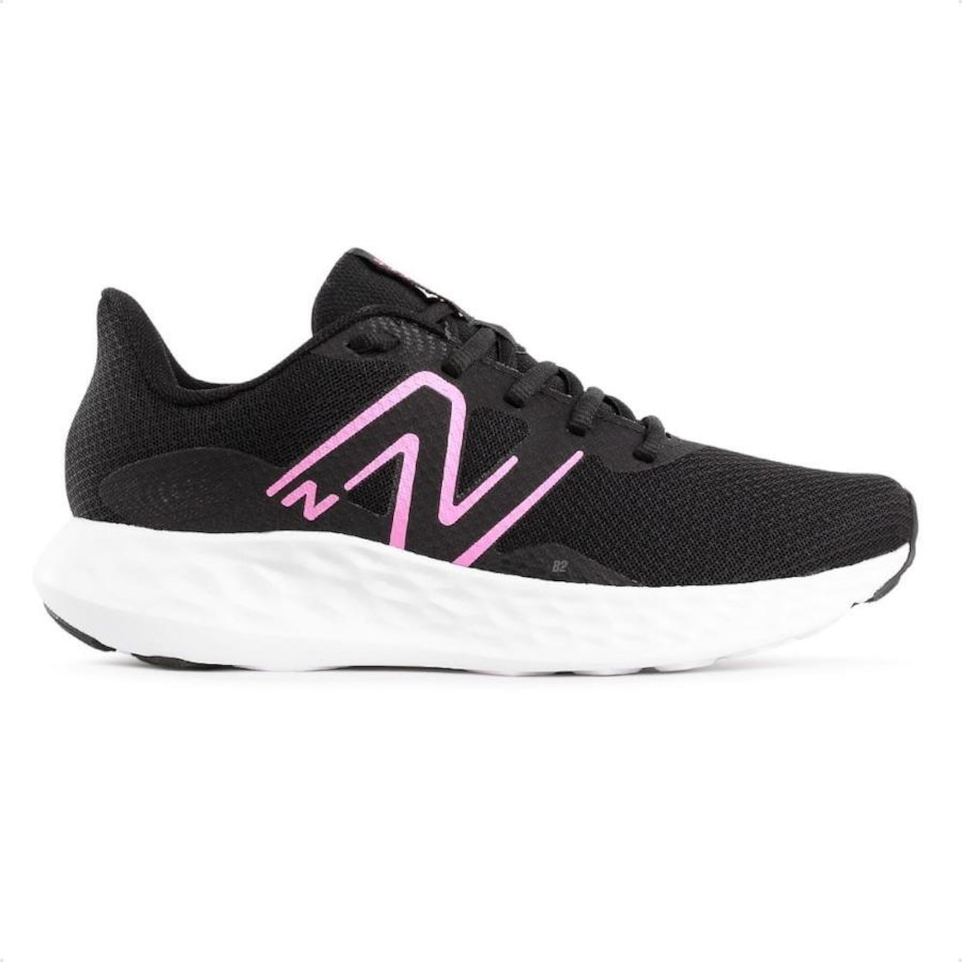 Tênis New Balance 411 V3 - Feminino - Foto 1