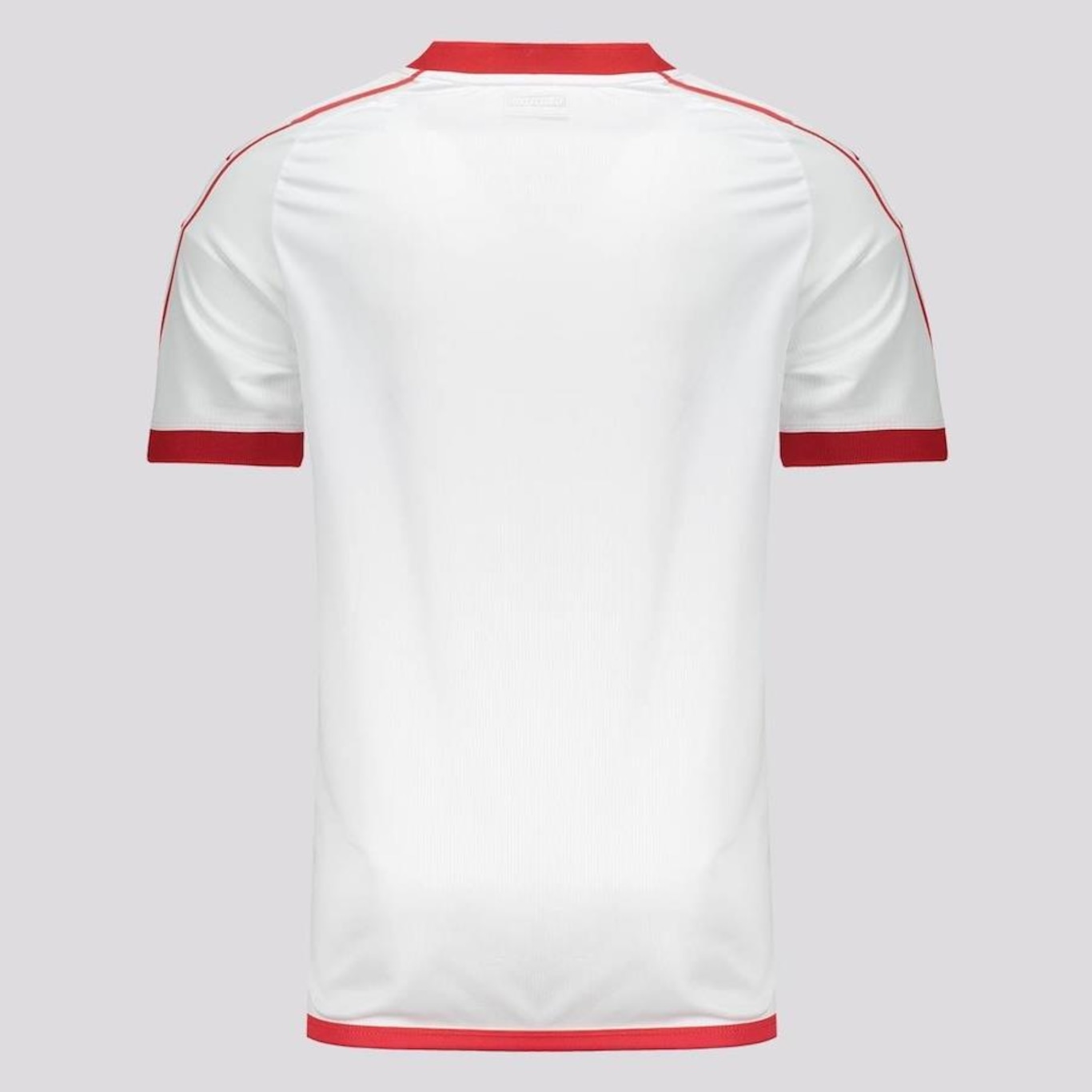 Camisa 2 do Bangu 2024 Kappa - Masculina - Foto 2