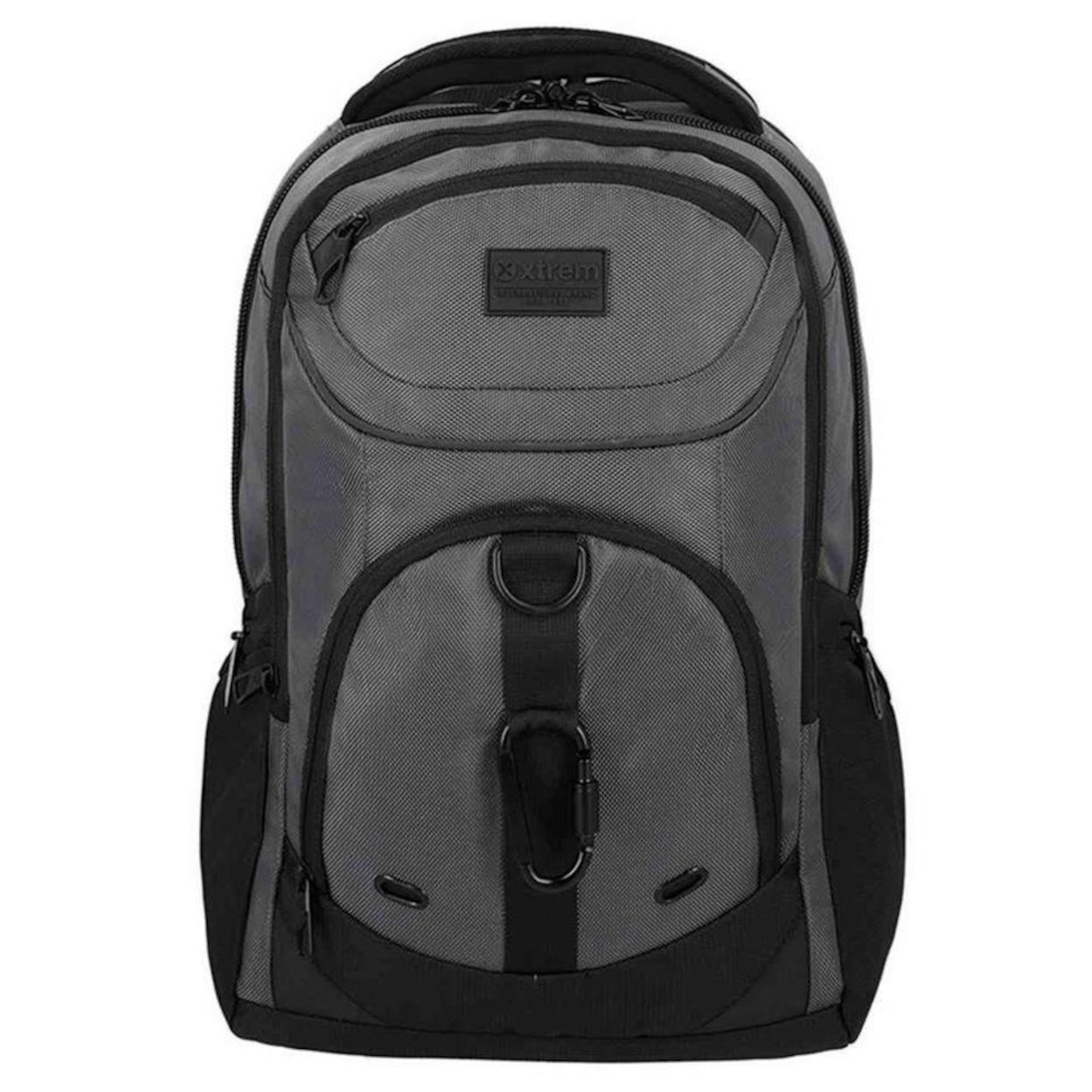 Mochila Xtrem para Notebook West 358 - 38 Litros - Foto 1