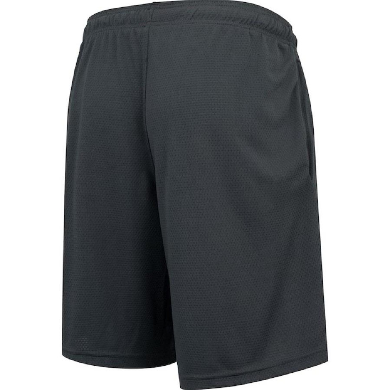 Bermuda Under Armour Tech Mesh - Masculina - Foto 5