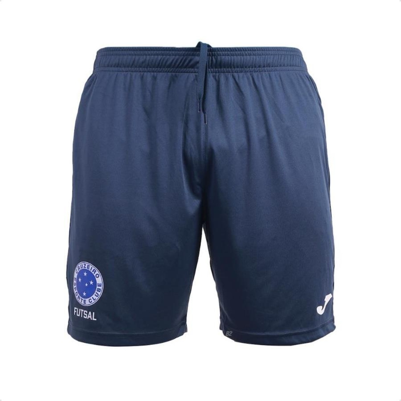 Conjunto de Treino do Cruzeiro Futsal 24 S/Nº Joma - Masculino - Foto 3