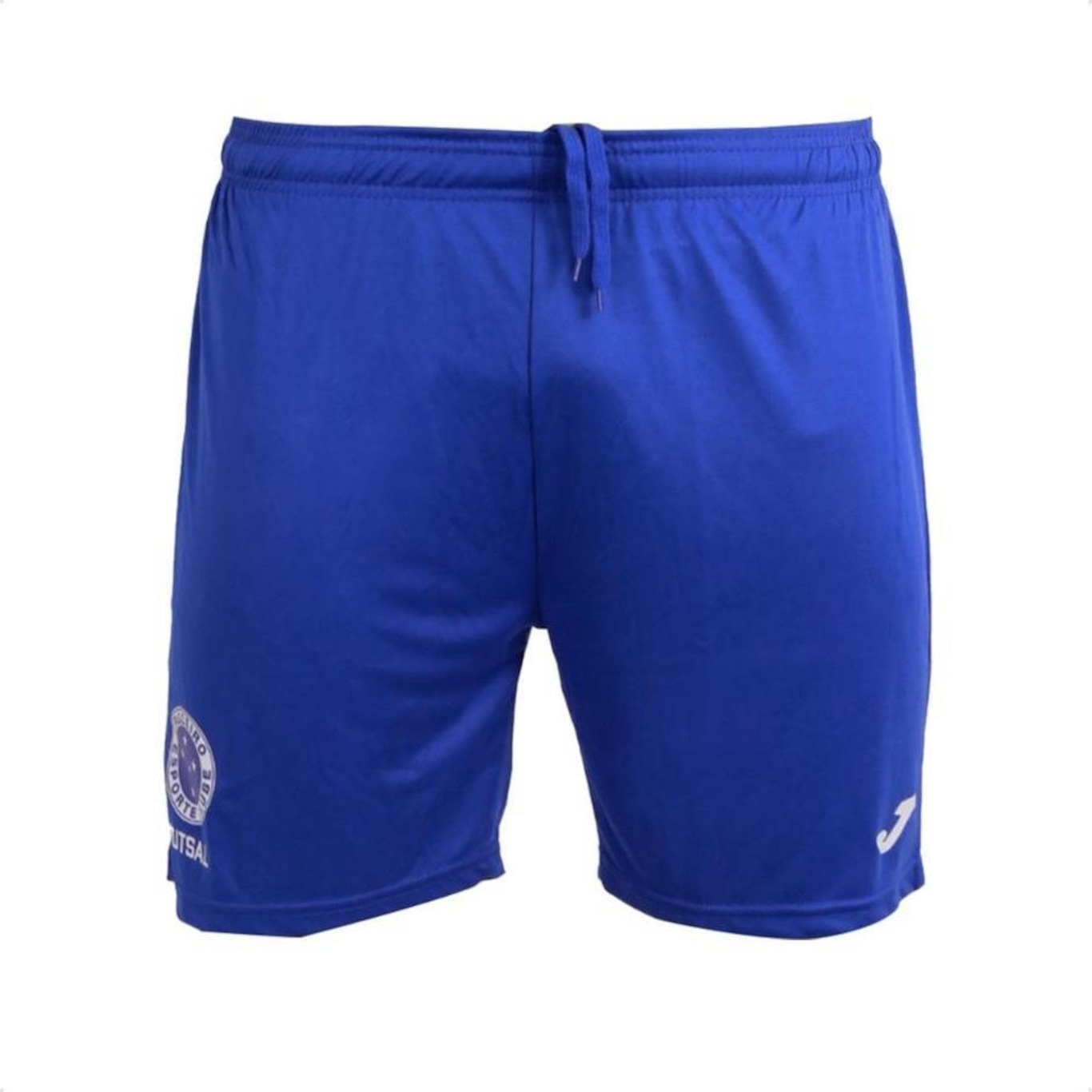 Conjunto de Goleiro do Cruzeiro Futsal 24 S/Nº Joma - Masculino - Foto 6