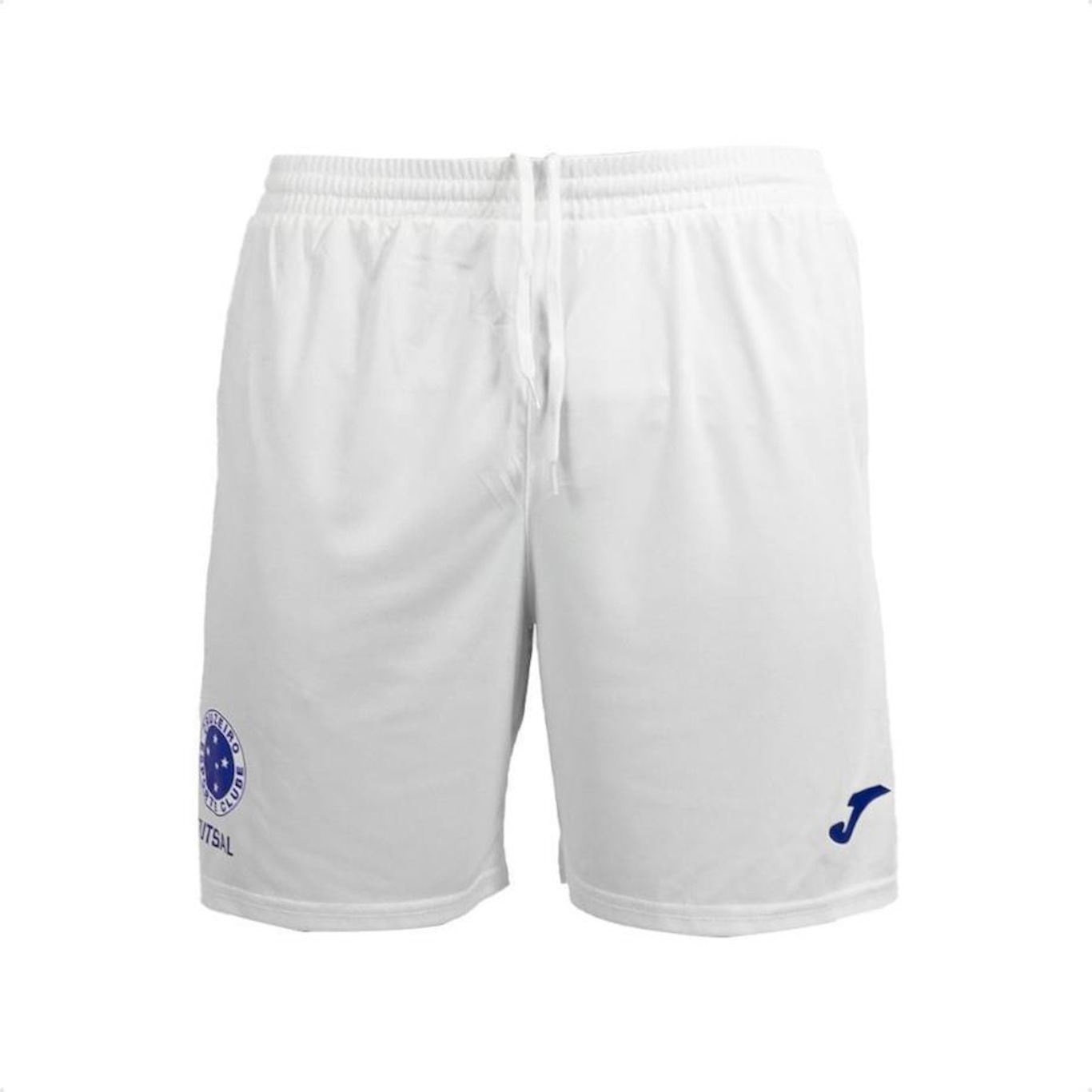 Shorts do Cruzeiro Futsal 24 S/Nº Joma - Masculino - Foto 1