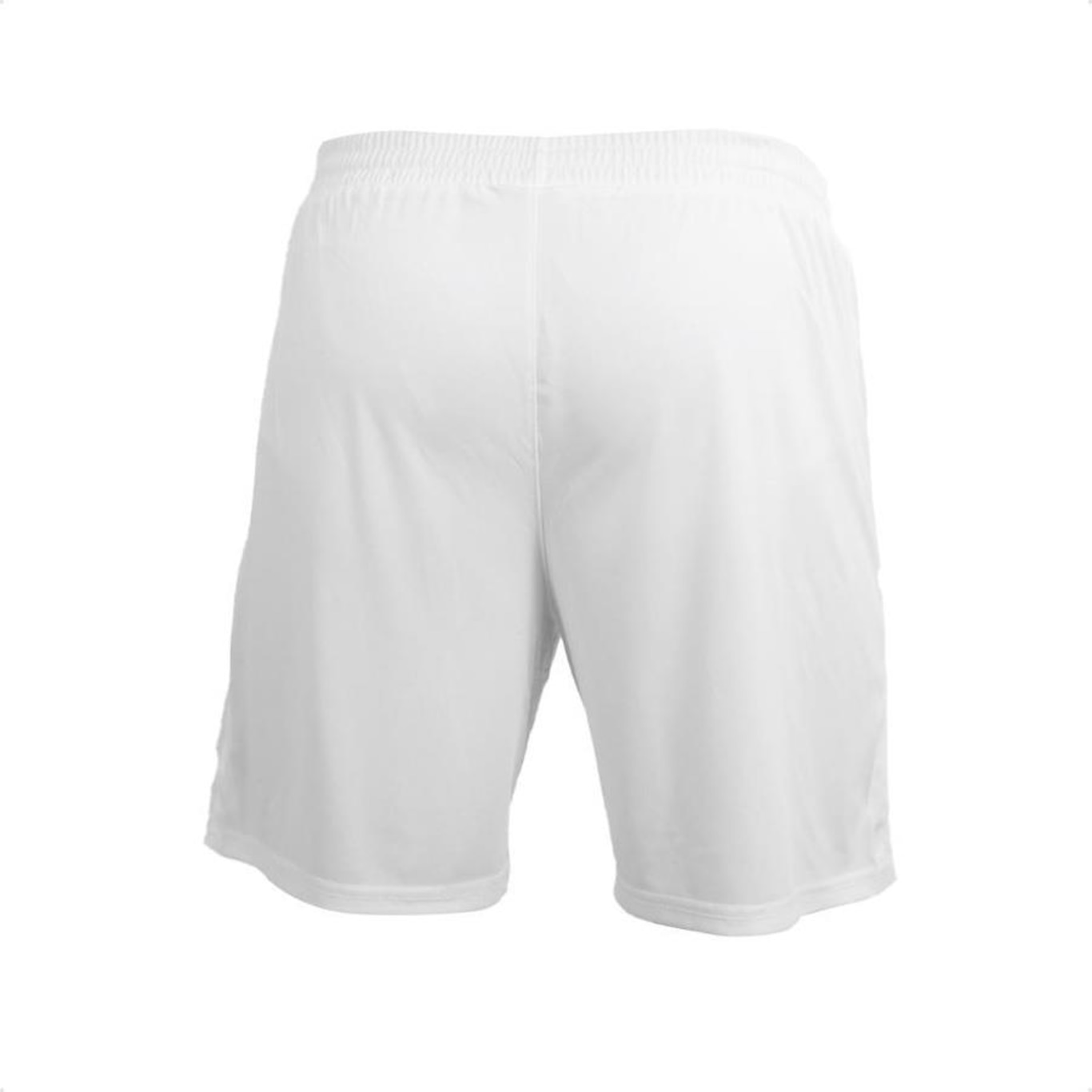 Shorts do Cruzeiro Futsal 24 S/Nº Joma - Masculino - Foto 4