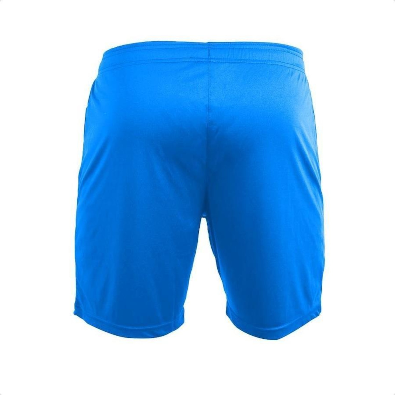 Shorts do Cruzeiro Futsal 24 S/Nº Joma - Masculino - Foto 3