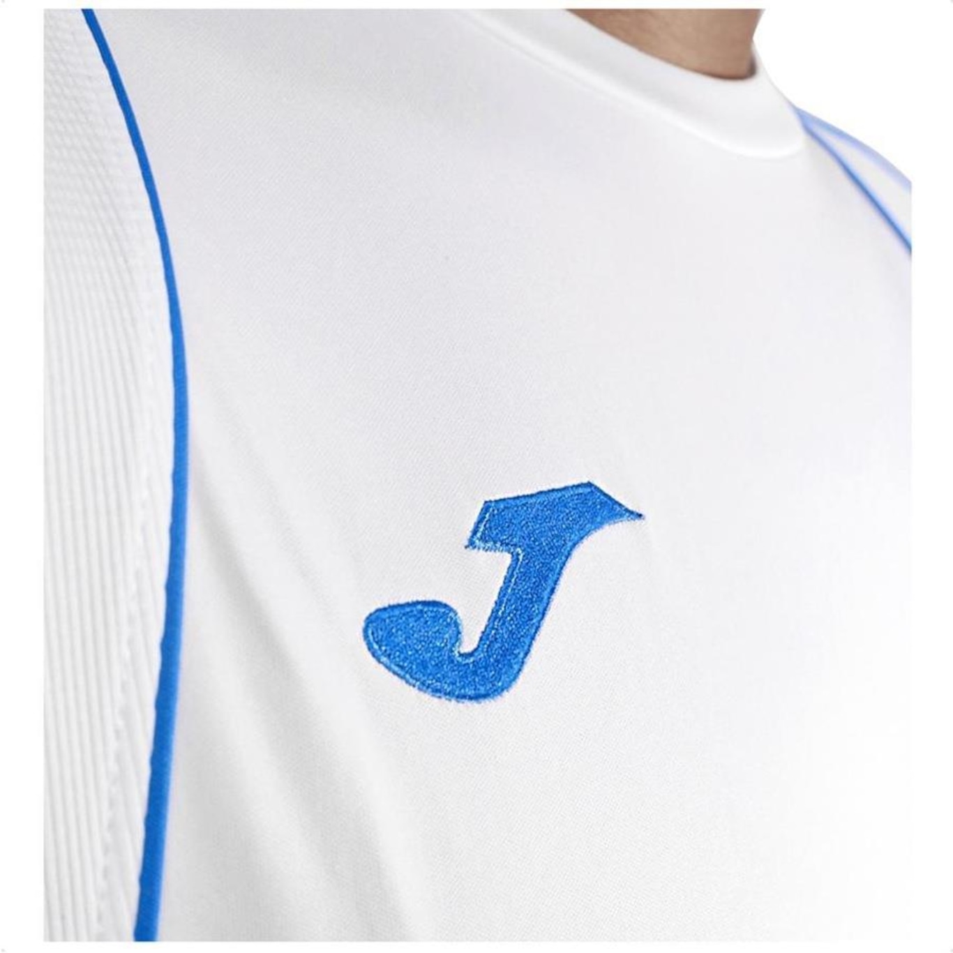 Camisa Joma Cruzeiro Futsal 24 S/Nº - Masculina - Foto 6