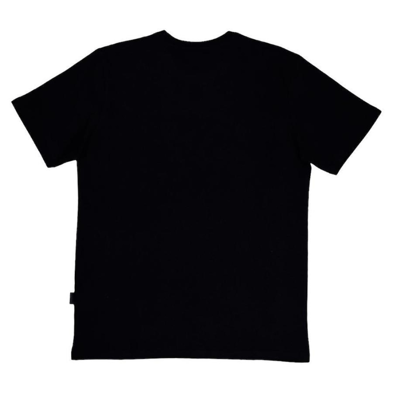 Camiseta Oakley Square Lightning Graphic Tee - Masculina - Foto 3