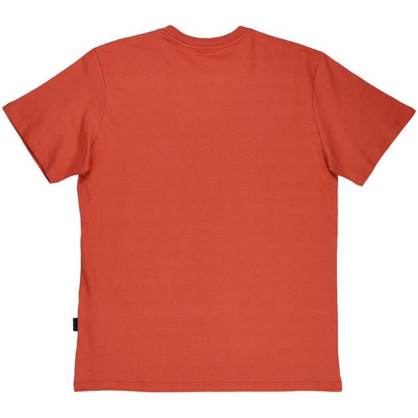 Camiseta Oakley Square Lightning Graphic Tee - Masculina - Foto 3