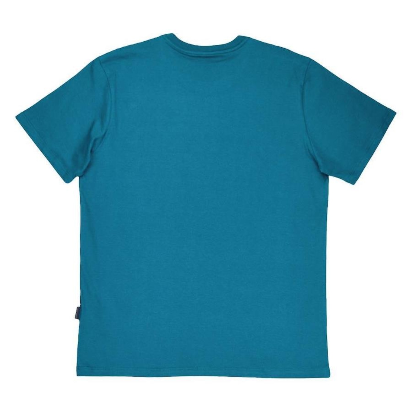 Camiseta Oakley Square Lightning Graphic Tee - Masculina - Foto 3