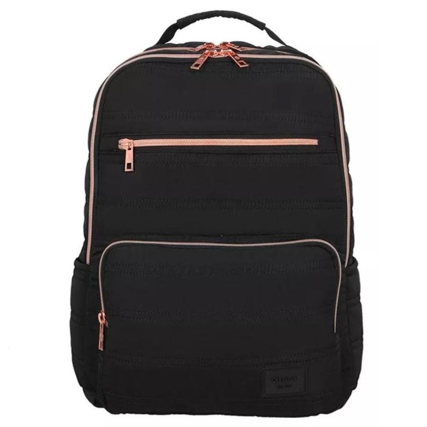 Mochila Xtrem para Notebook Nebraska 380 - 38 Litros - Foto 1