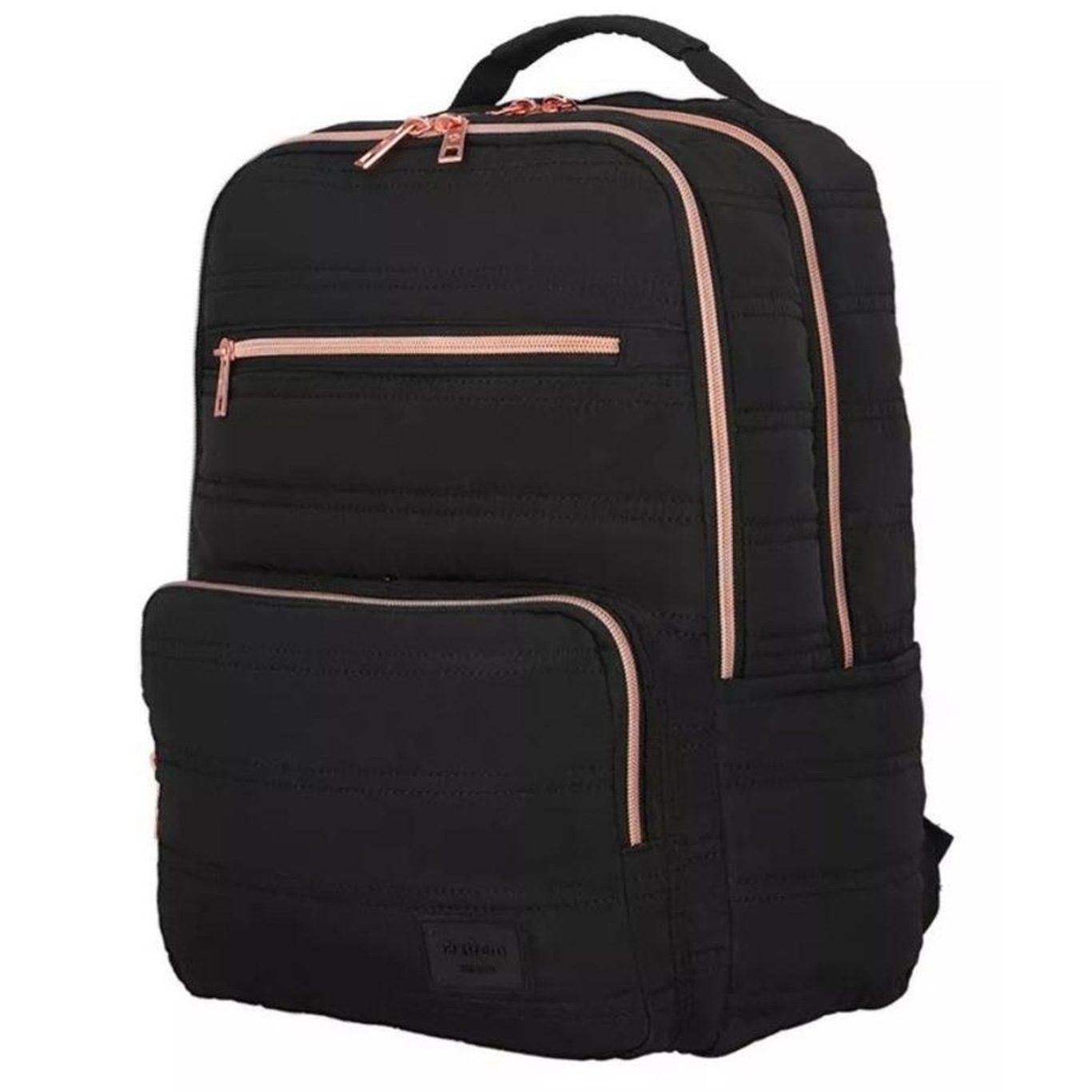 Mochila Xtrem para Notebook Nebraska 380 - 38 Litros - Foto 2