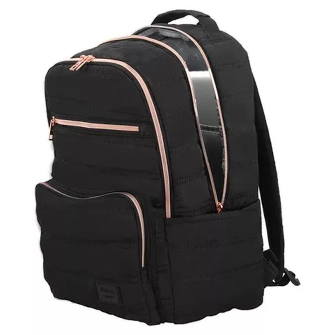 Mochila Xtrem para Notebook Nebraska 380 - 38 Litros - Foto 3