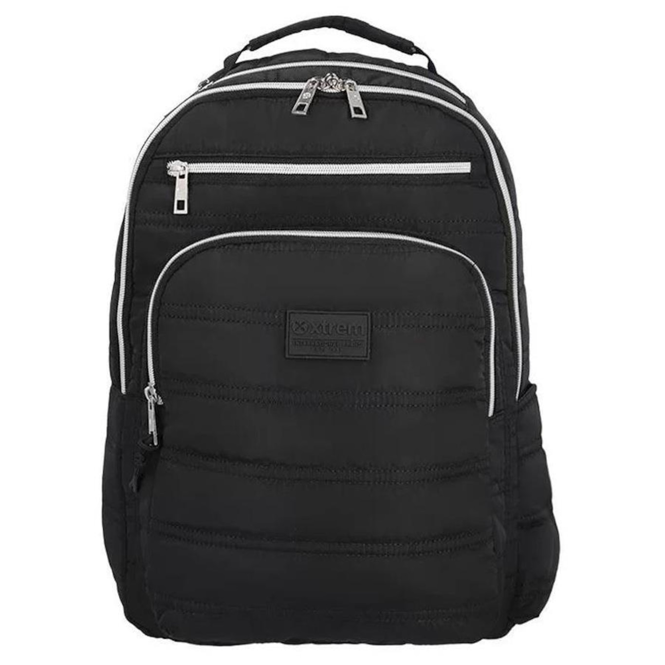 Mochila Xtrem para Notebook Vermont 332 - 27 Litros - Foto 1