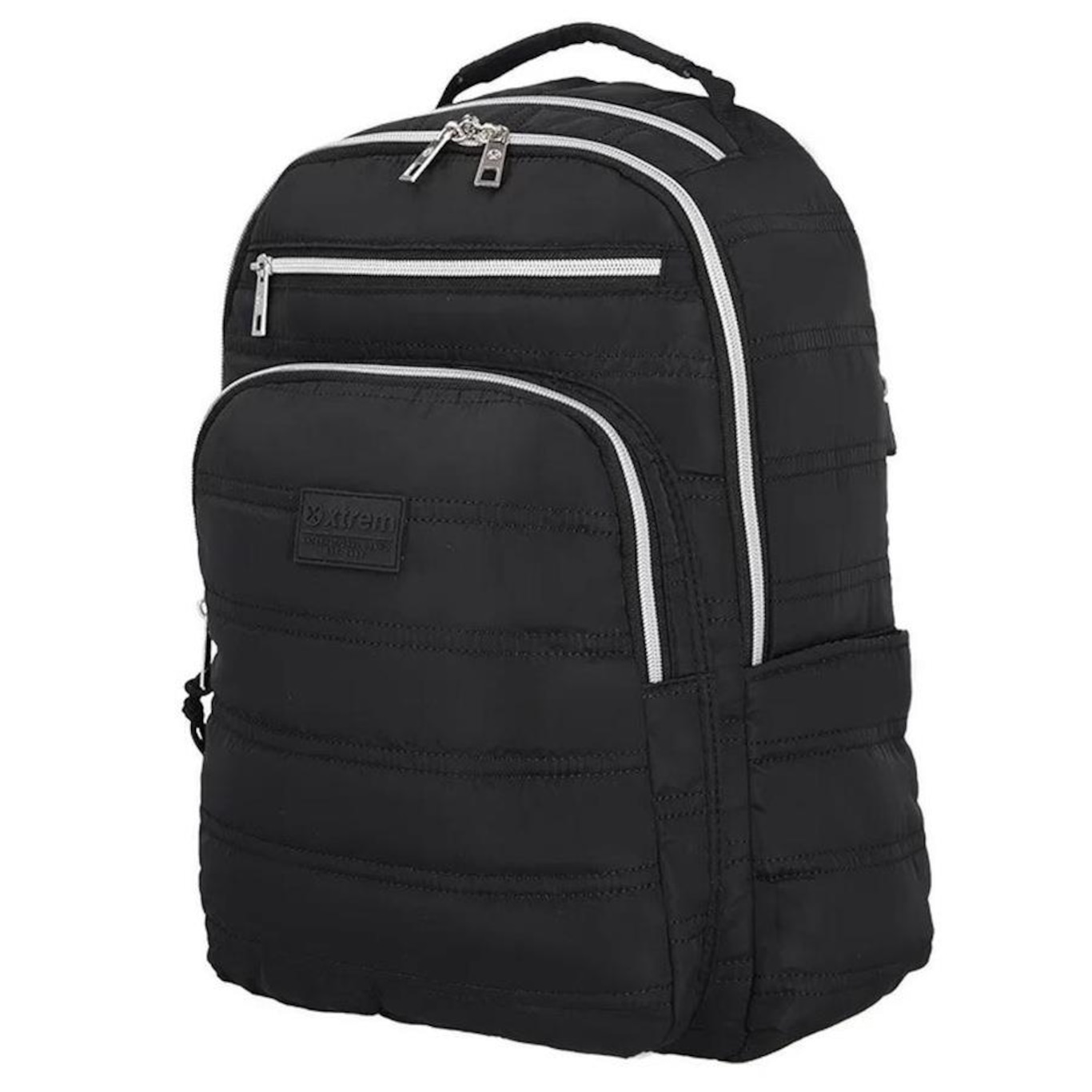 Mochila Xtrem para Notebook Vermont 332 - 27 Litros - Foto 2