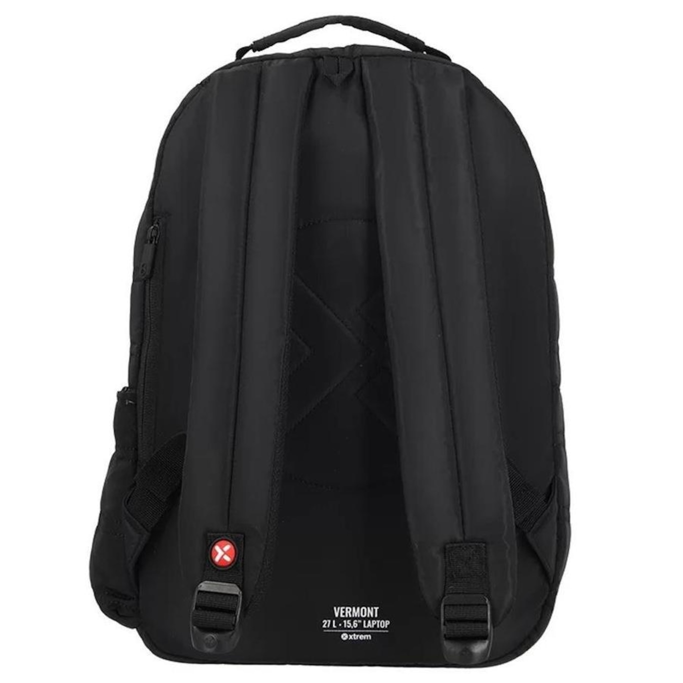 Mochila Xtrem para Notebook Vermont 332 - 27 Litros - Foto 3