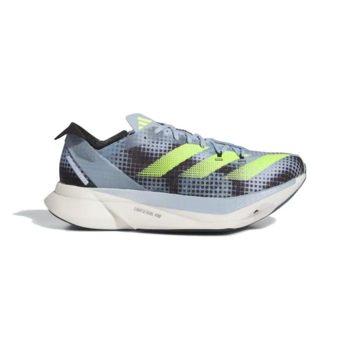 Tênis adidas Adizero Adios Pro 3 - Feminino - Foto 1