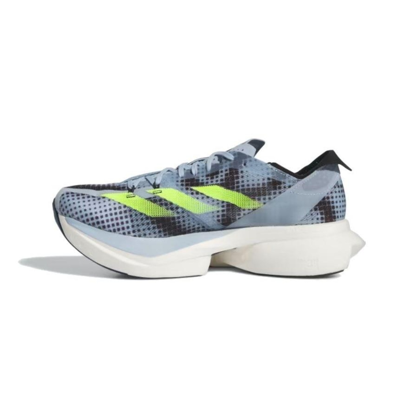 Tênis adidas Adizero Adios Pro 3 - Feminino - Foto 2