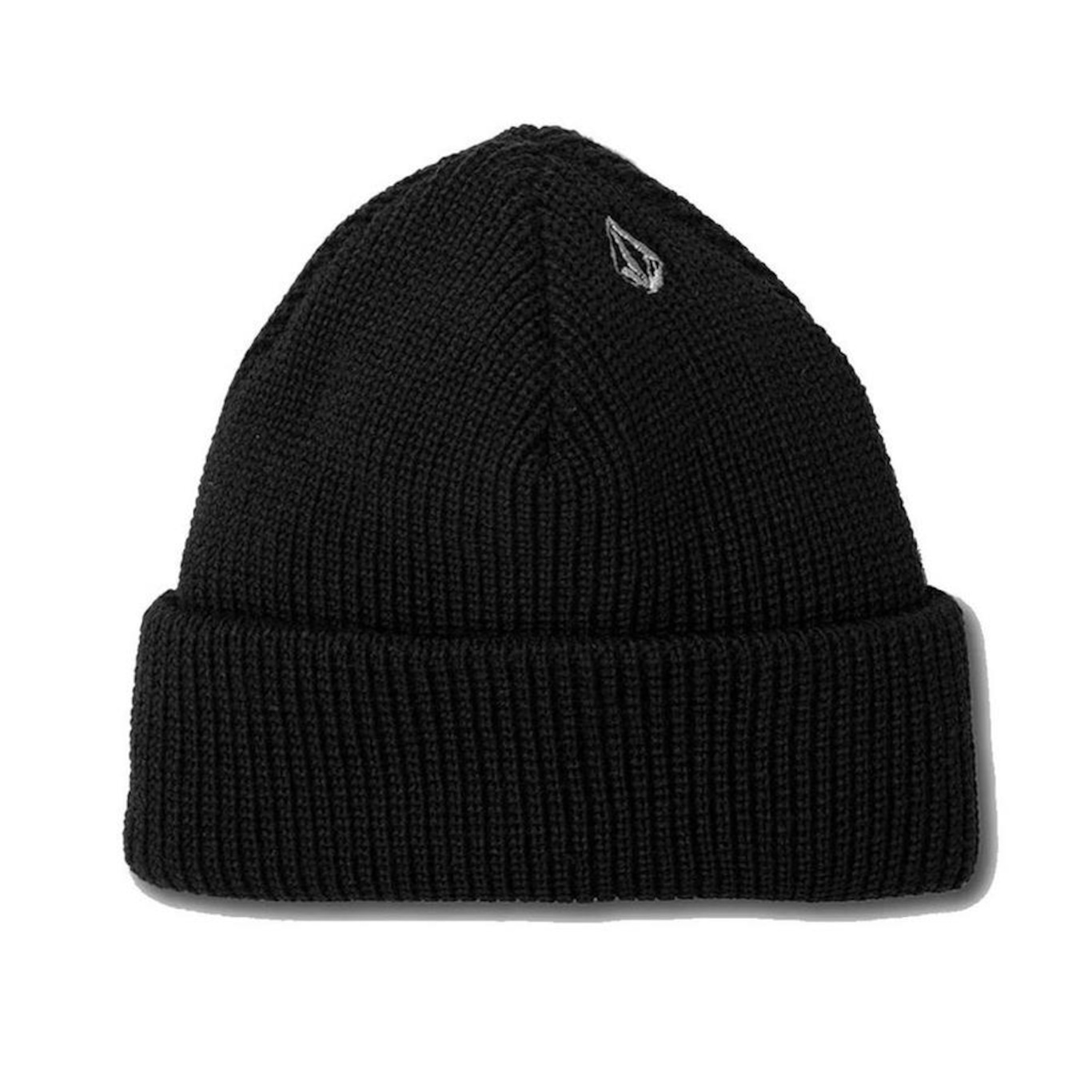 Gorro Volcom Sailor Stone - Foto 1