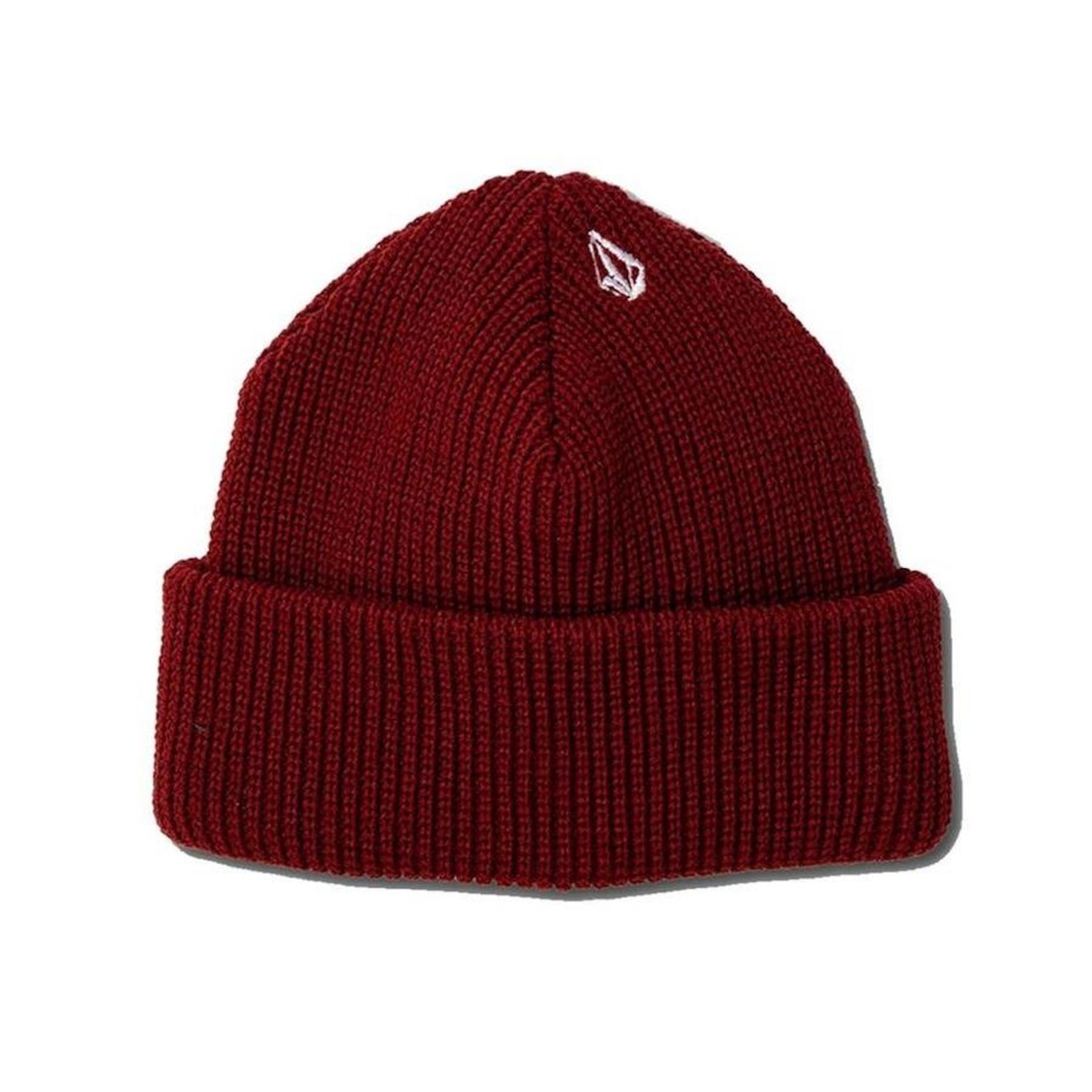 Gorro Volcom Sailor Stone - Foto 1