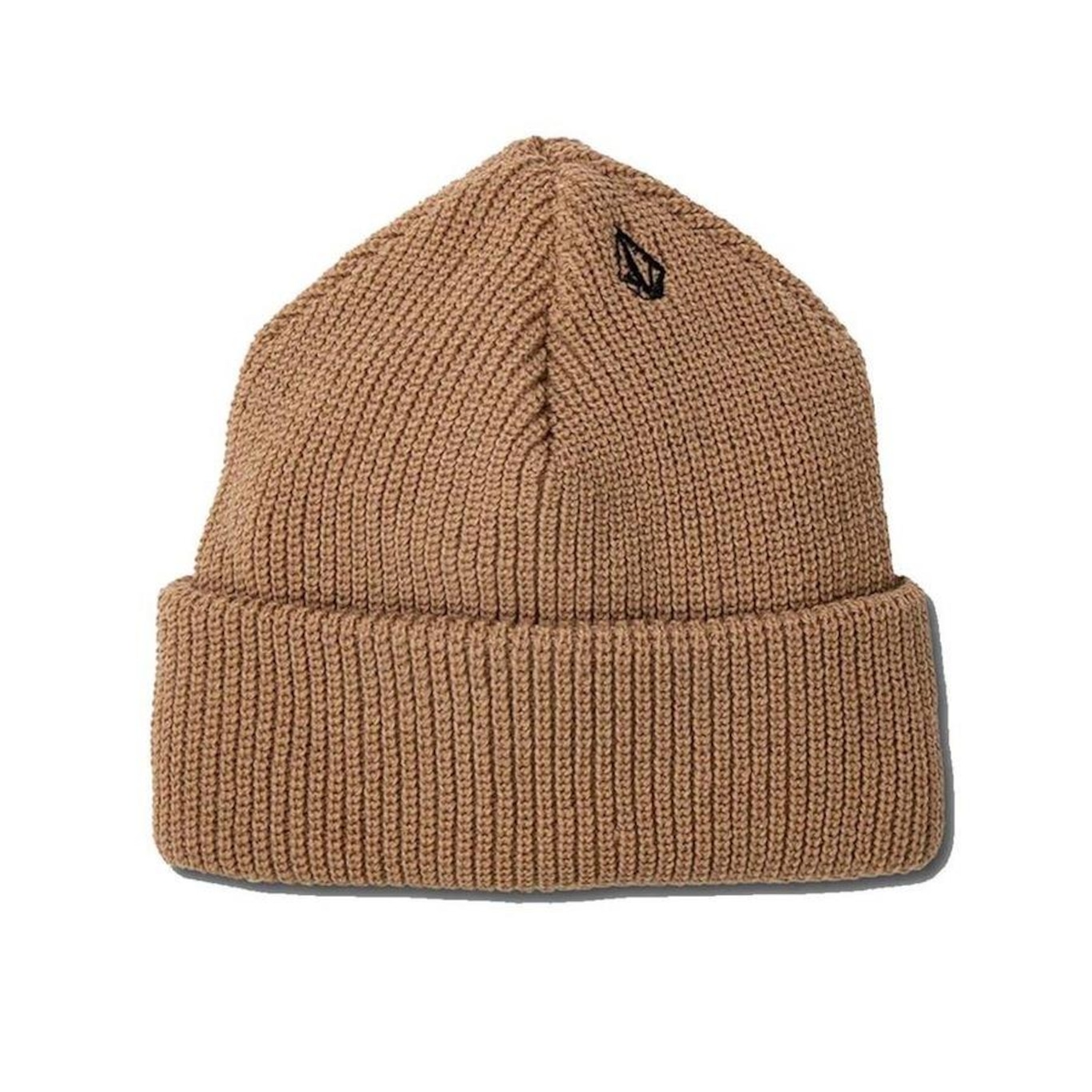 Gorro Volcom Sailor Stone - Foto 1