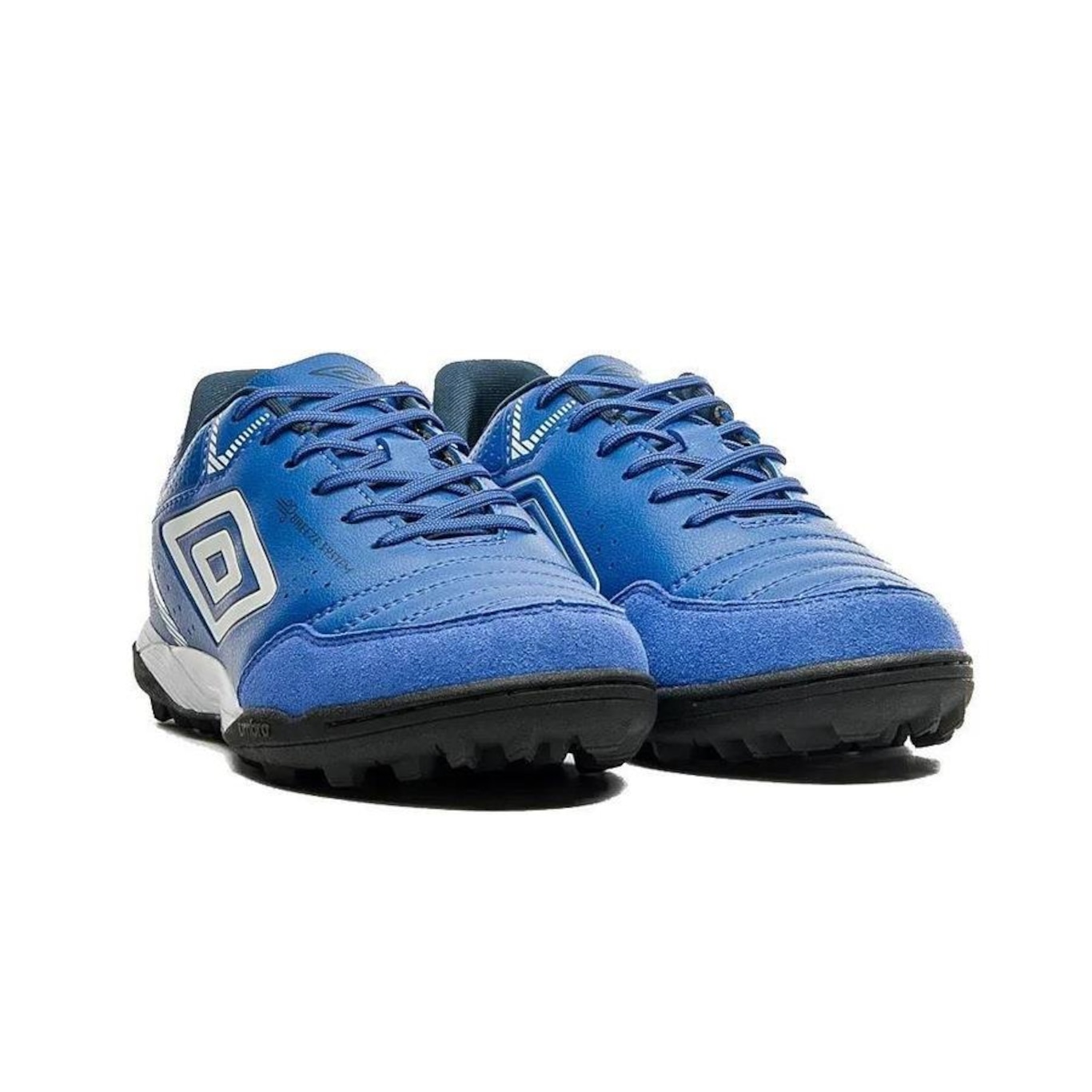 Chuteira Society Umbro X-Comfort - Adulto - Foto 3