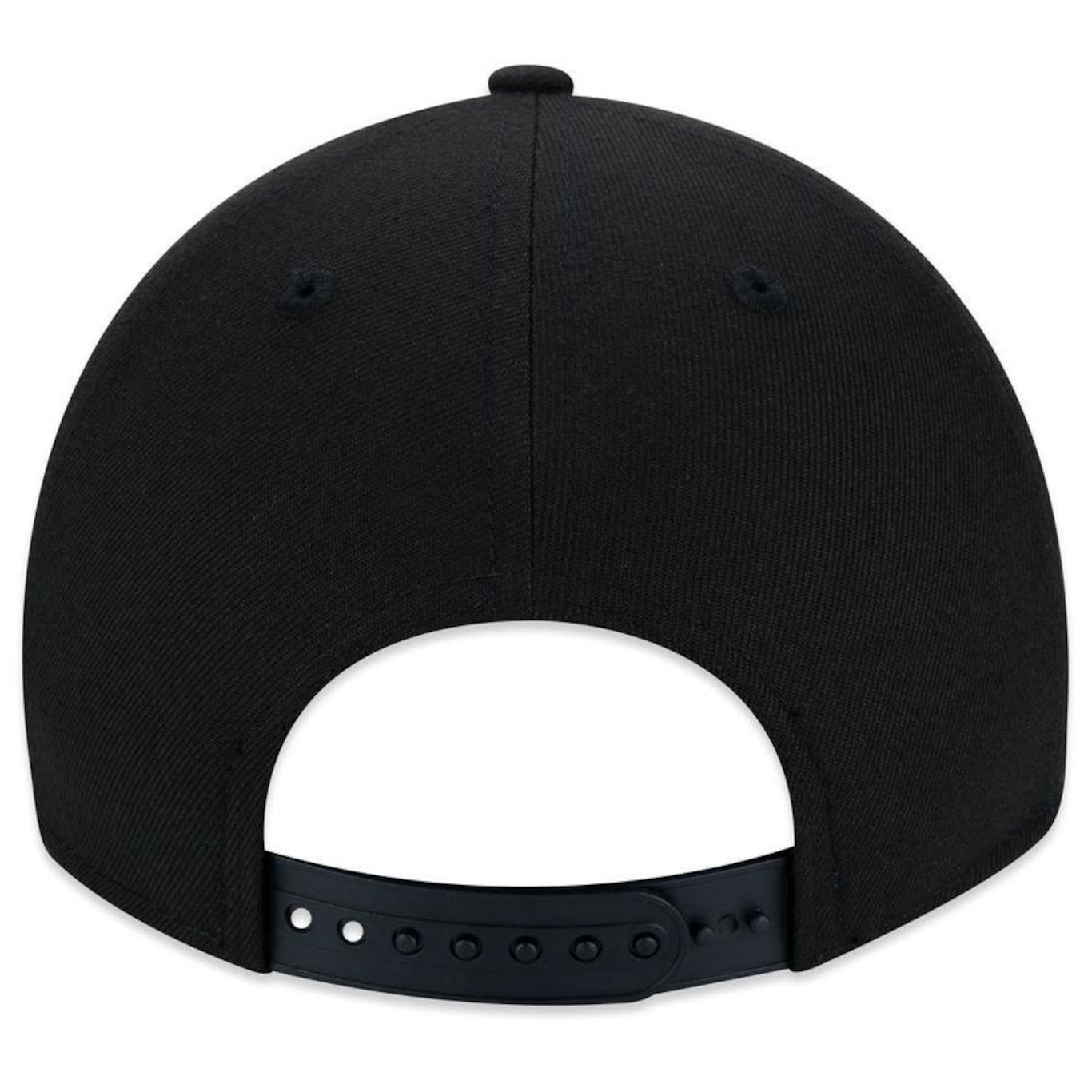 Boné New Era 9Forty Branded Dia Dos Namorados - Masculino - Foto 6