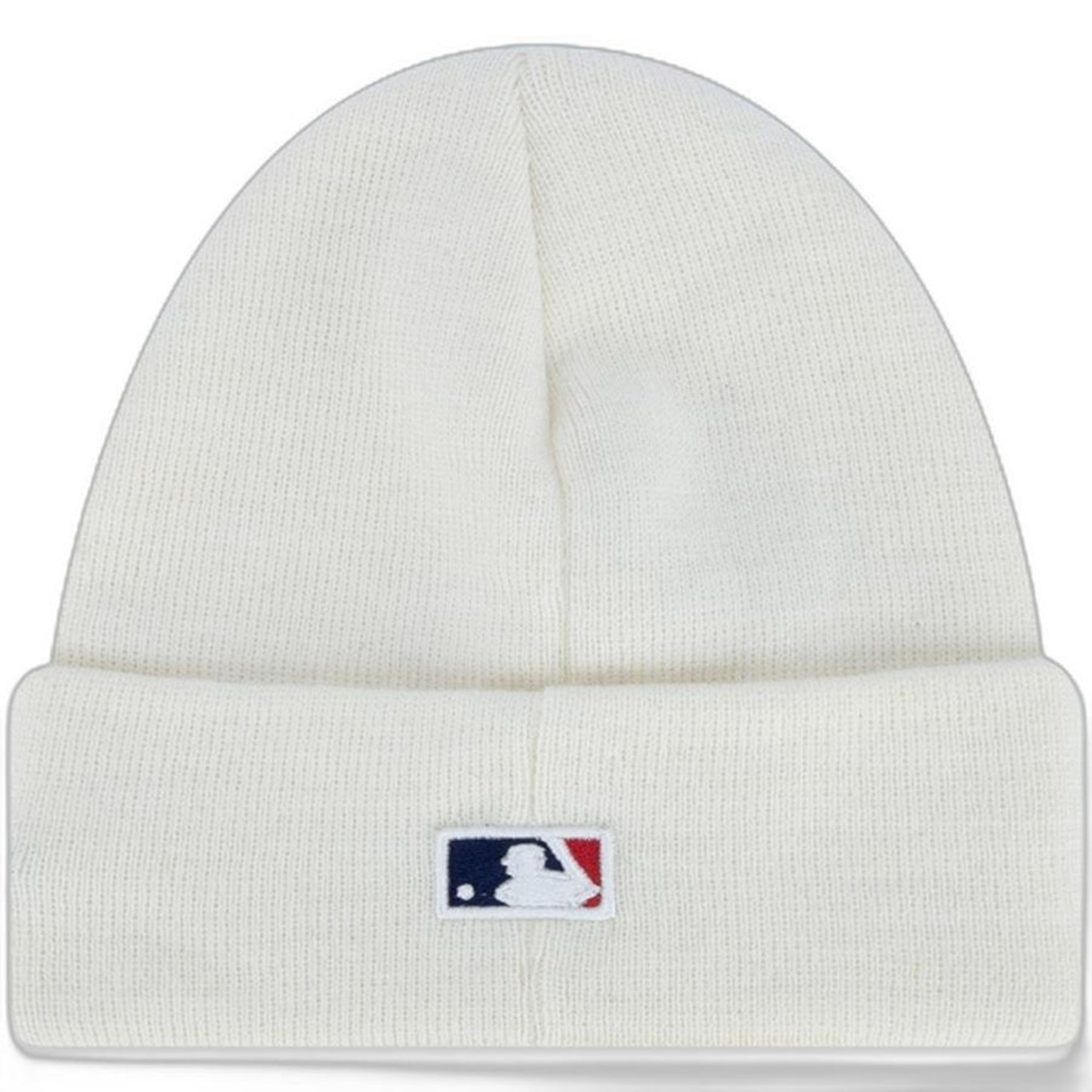 Gorro New Era New York Yankees Logo History - Masculina - Foto 2