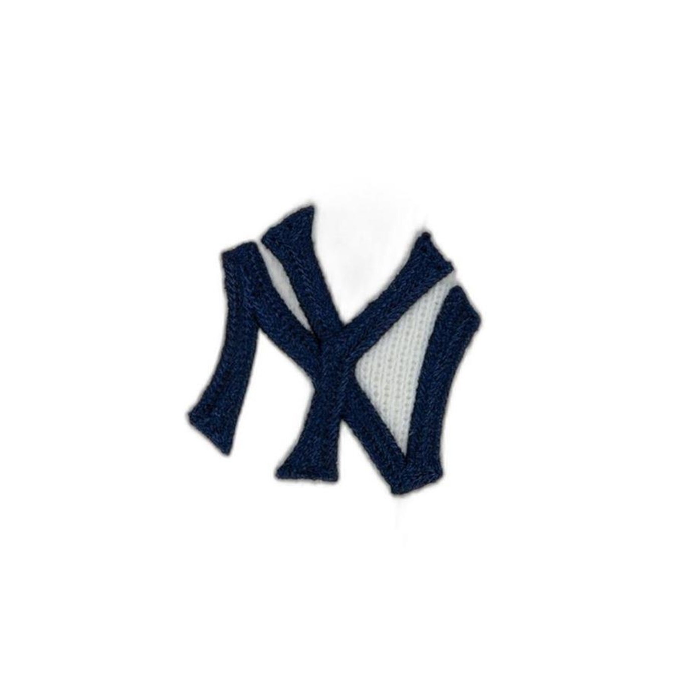 Gorro New Era New York Yankees Logo History - Masculina - Foto 3