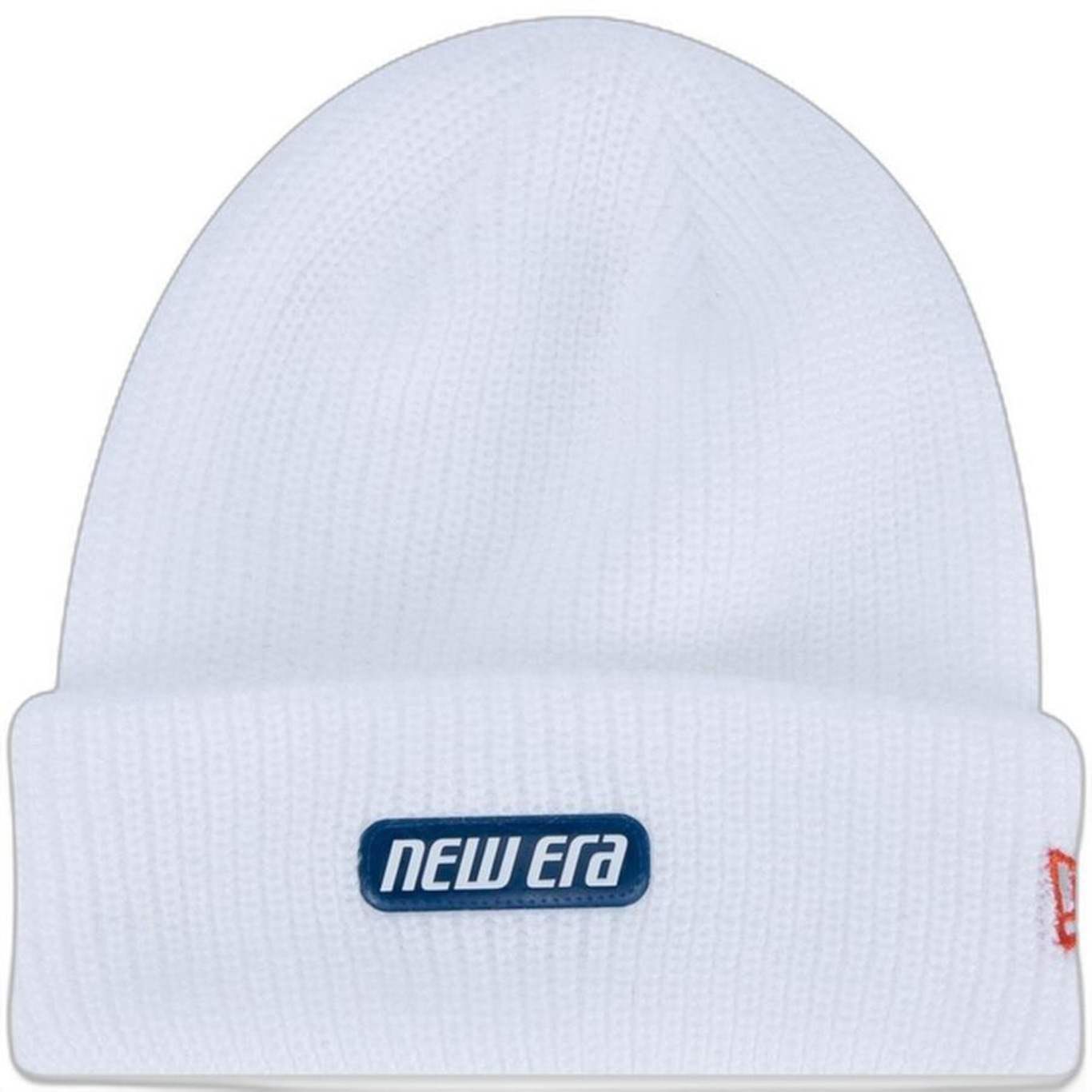 Gorro New Era Branded Action Winter Sports - Masculino - Foto 1