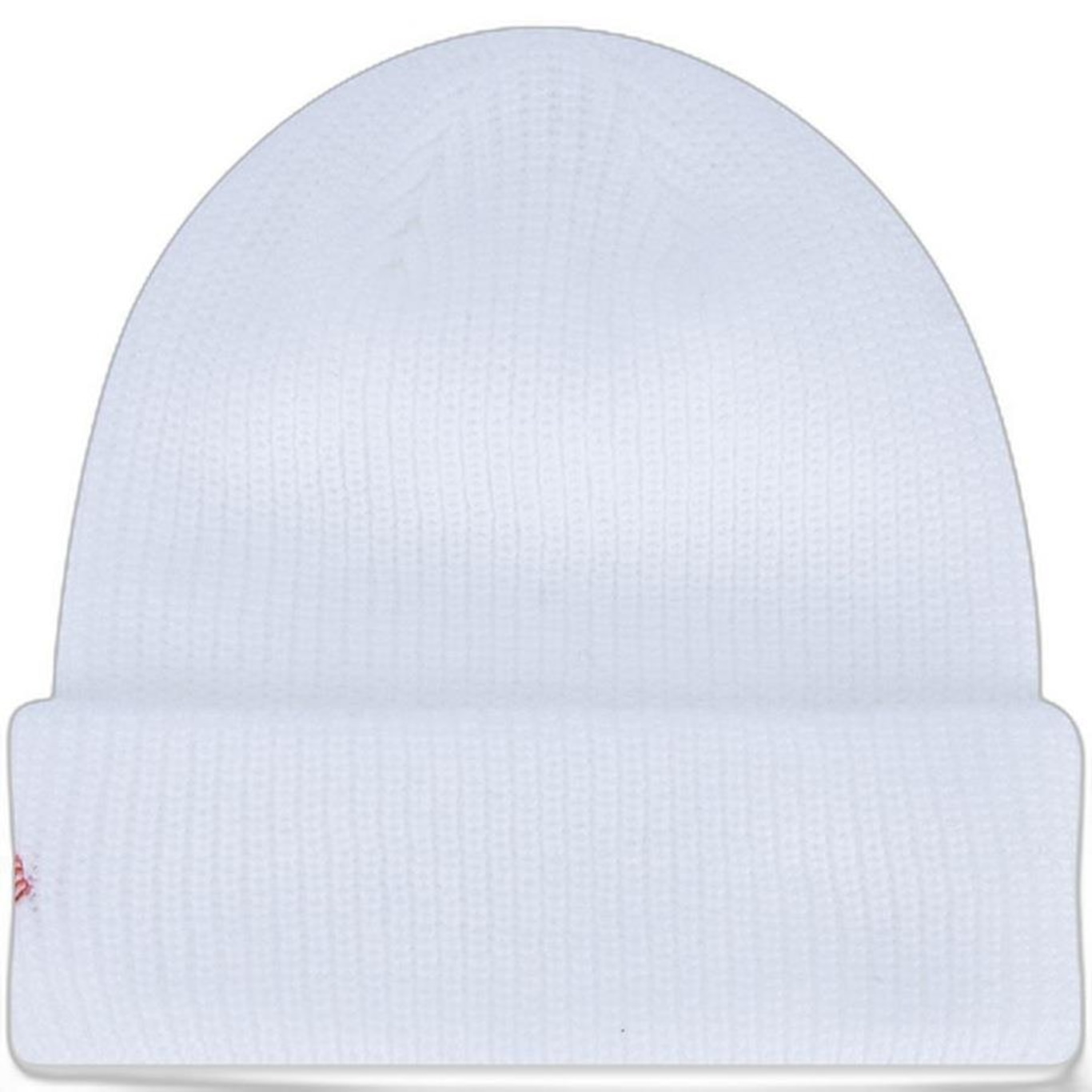 Gorro New Era Branded Action Winter Sports - Masculino - Foto 2