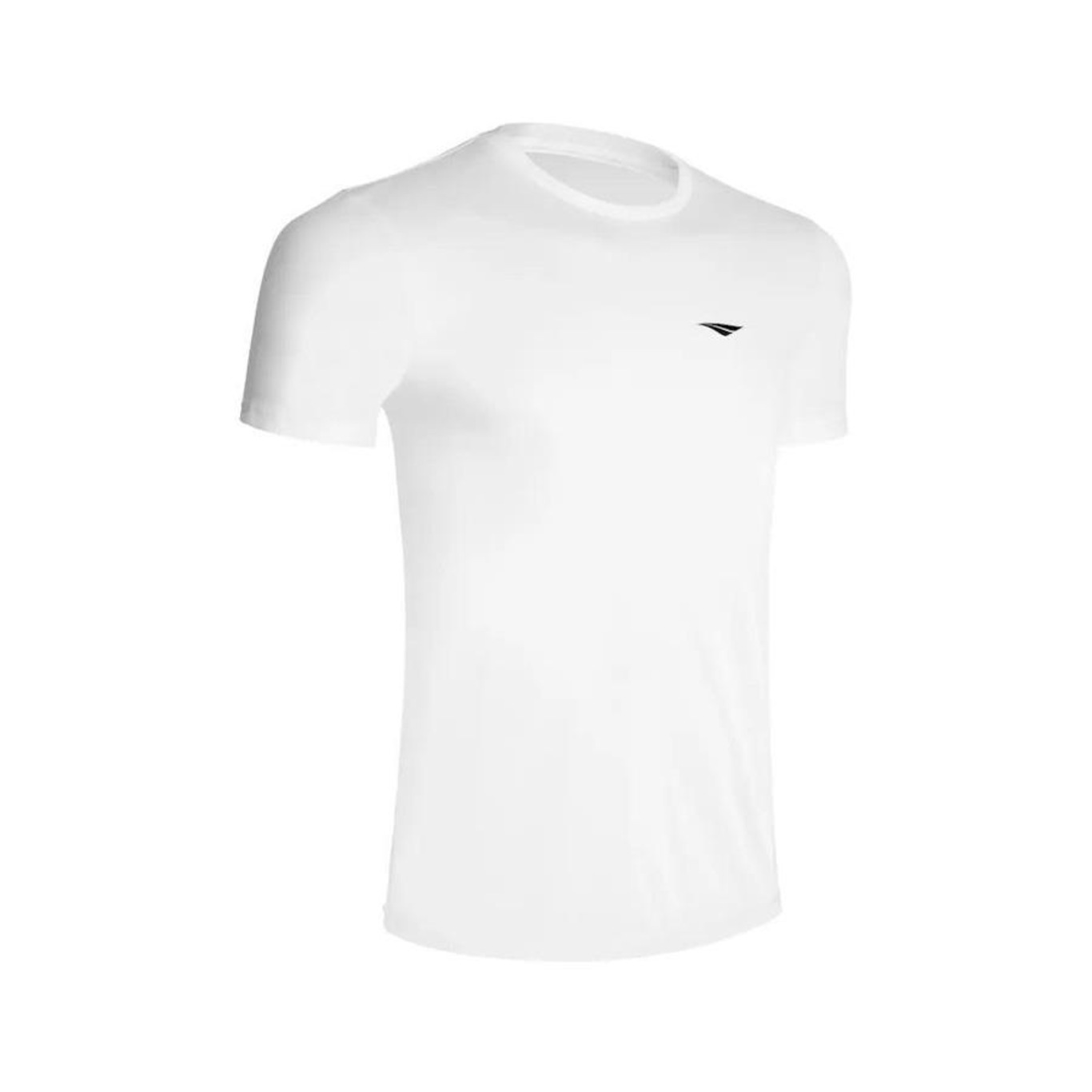 Camiseta Penalty X 603 - Masculina - Foto 2