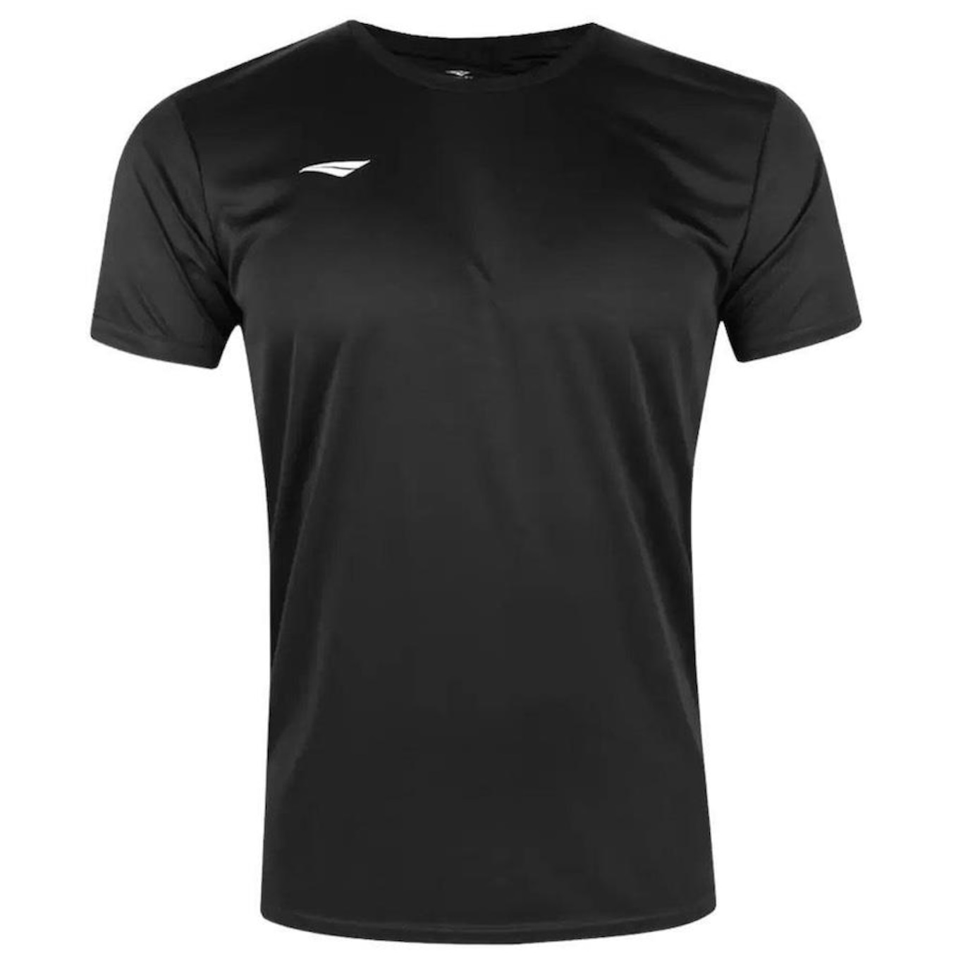 Camiseta Penalty X 603 - Masculina - Foto 1