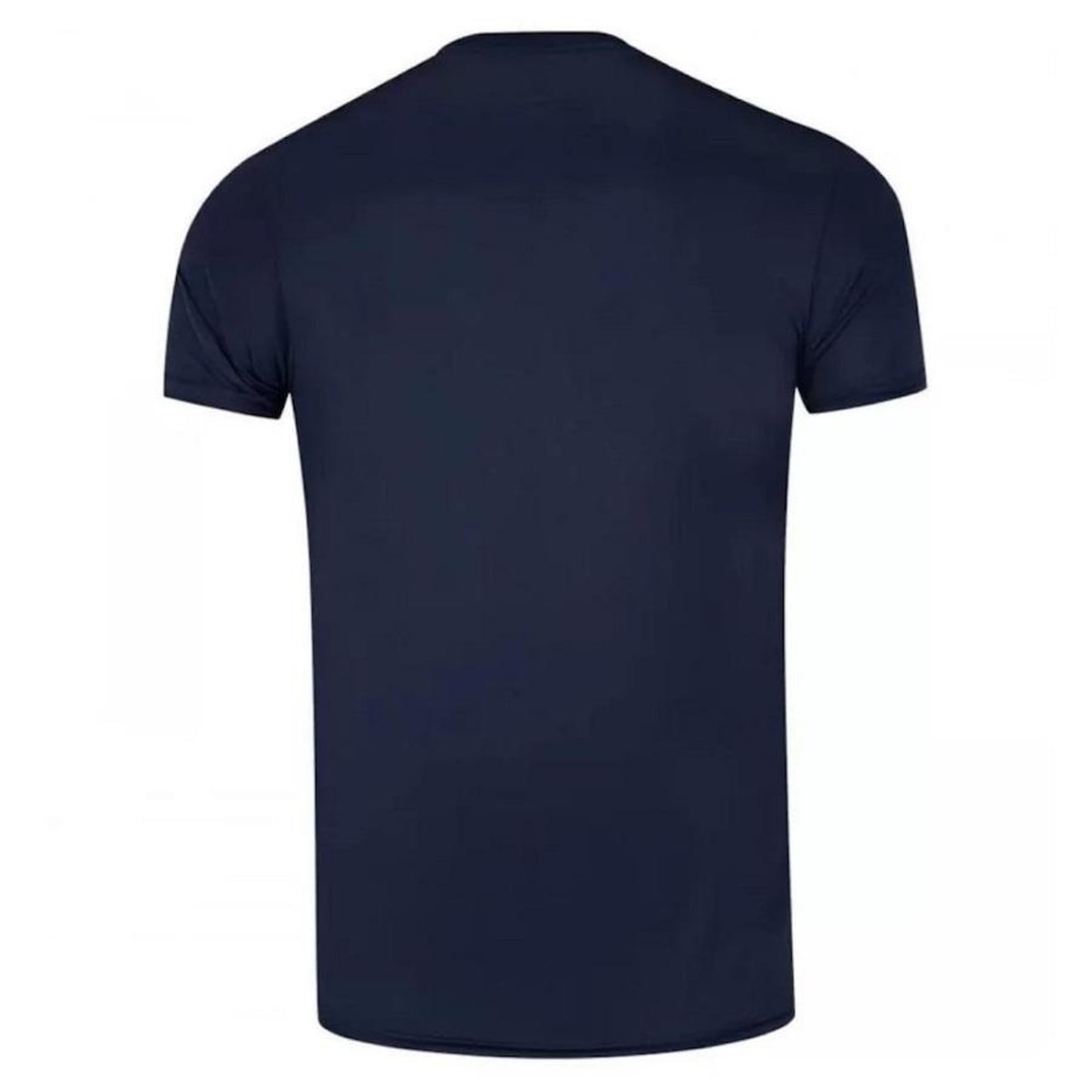 Camiseta Penalty X 603 - Masculina - Foto 3