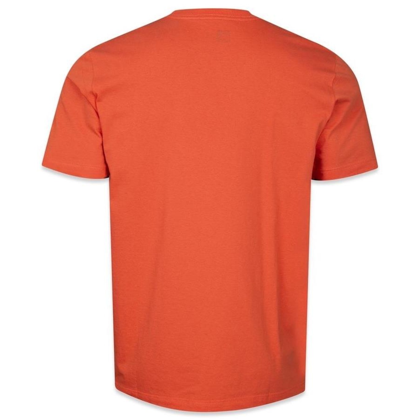 Camiseta New Era Regular Action Winter Sports - Masculina - Foto 2