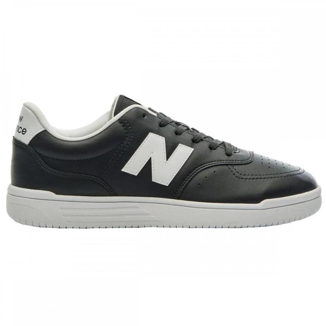 Tenis New Balance Bb80 Bb80Ca1 - Masculino - Foto 1