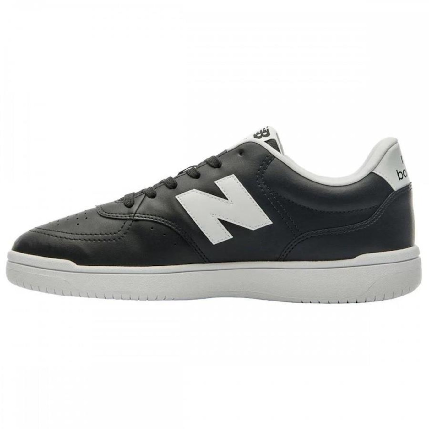 Tenis New Balance Bb80 Bb80Ca1 - Masculino - Foto 2