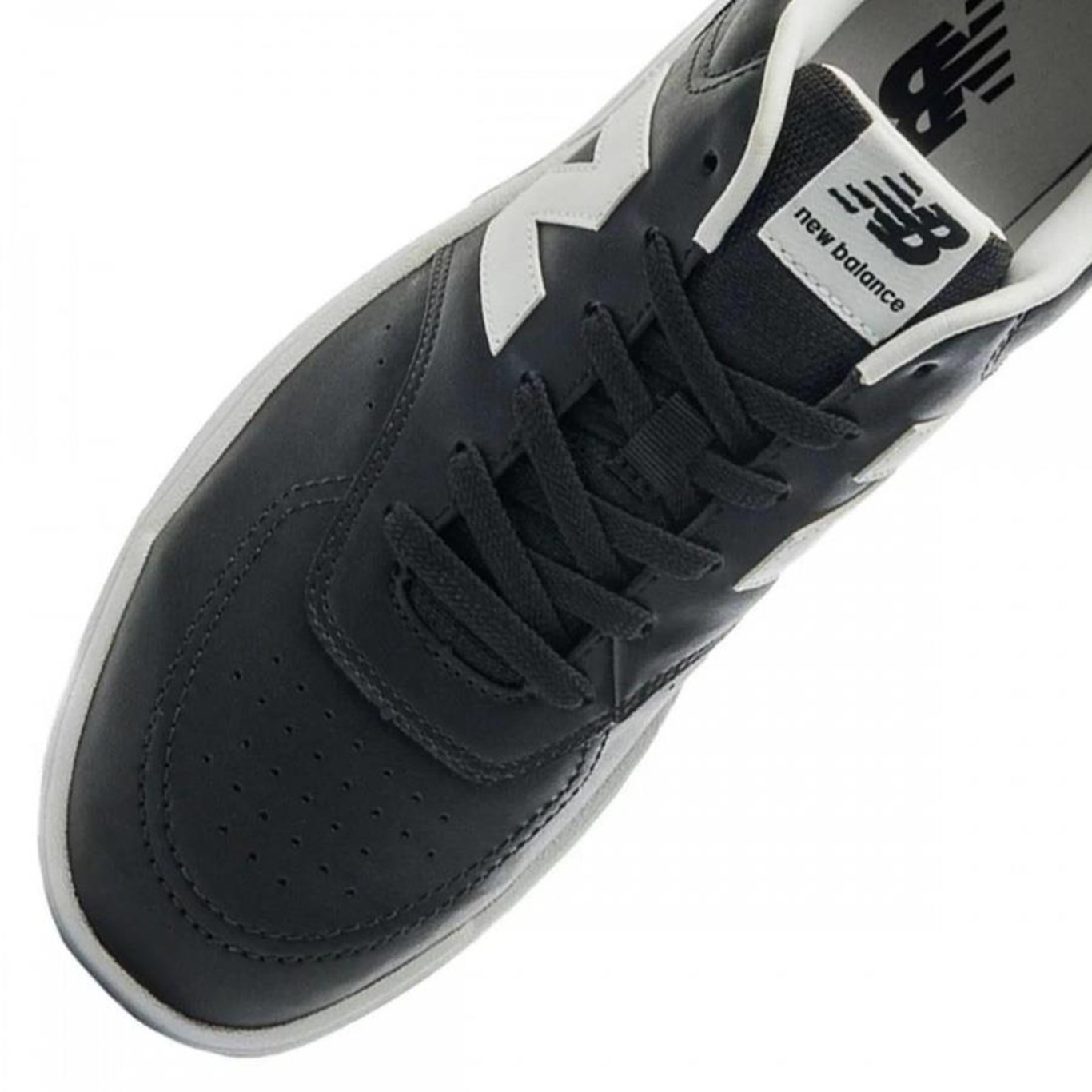 Tenis New Balance Bb80 Bb80Ca1 - Masculino - Foto 5