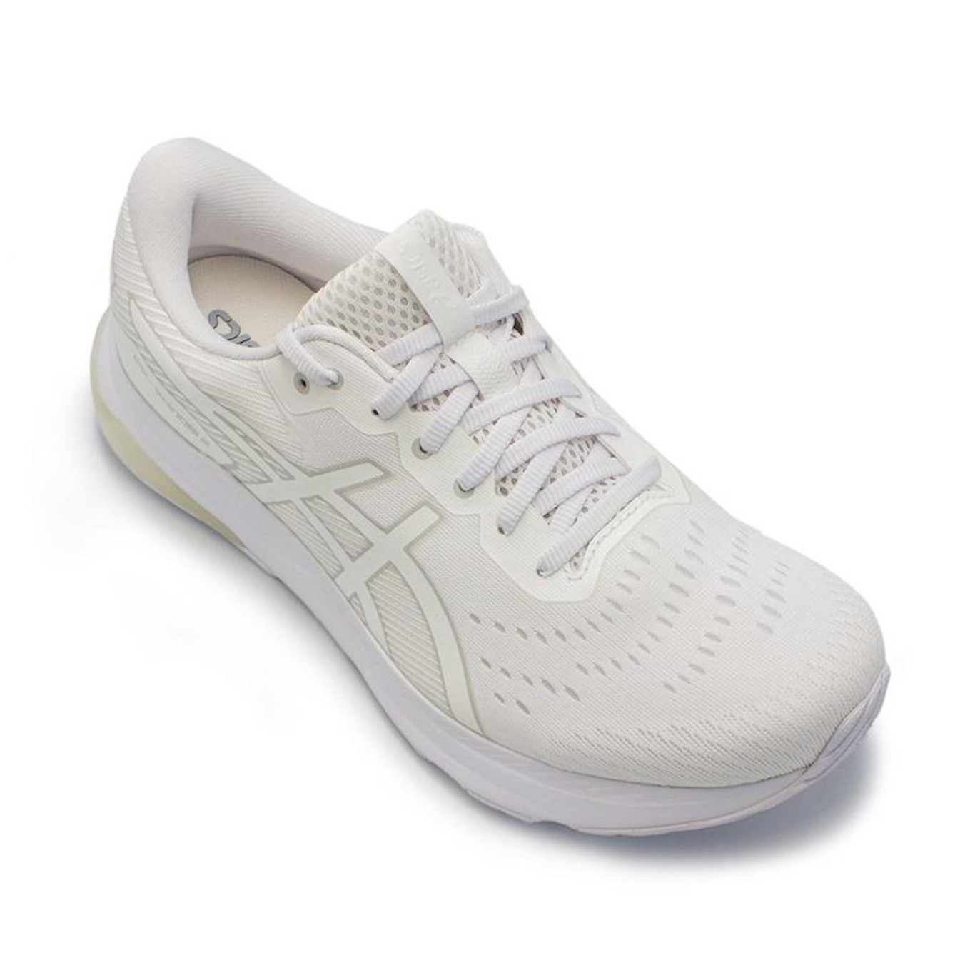 Tênis Asics Gel-Shinobi 2 - Masculino - Foto 2