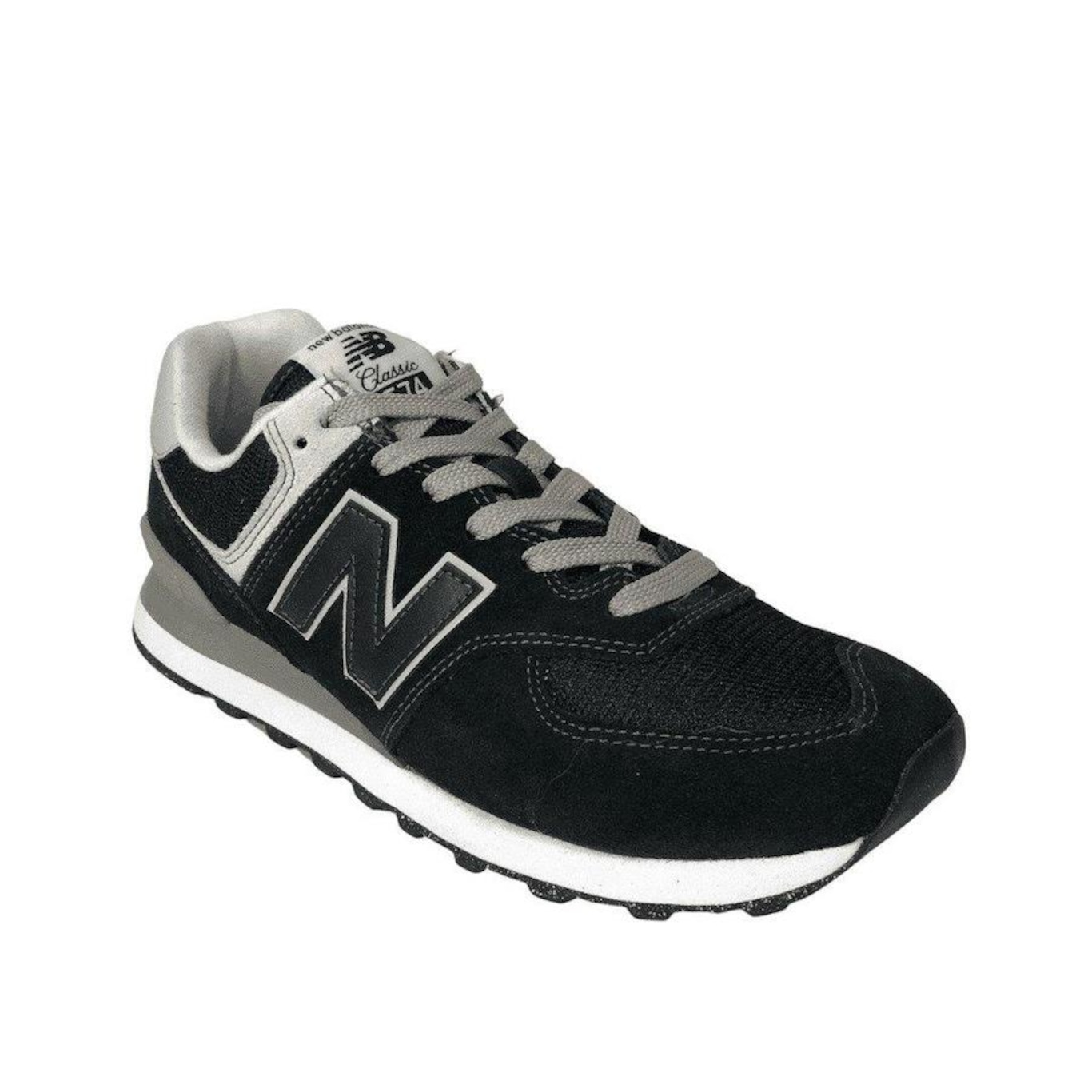 Tênis New Balance - Masculino - Foto 1