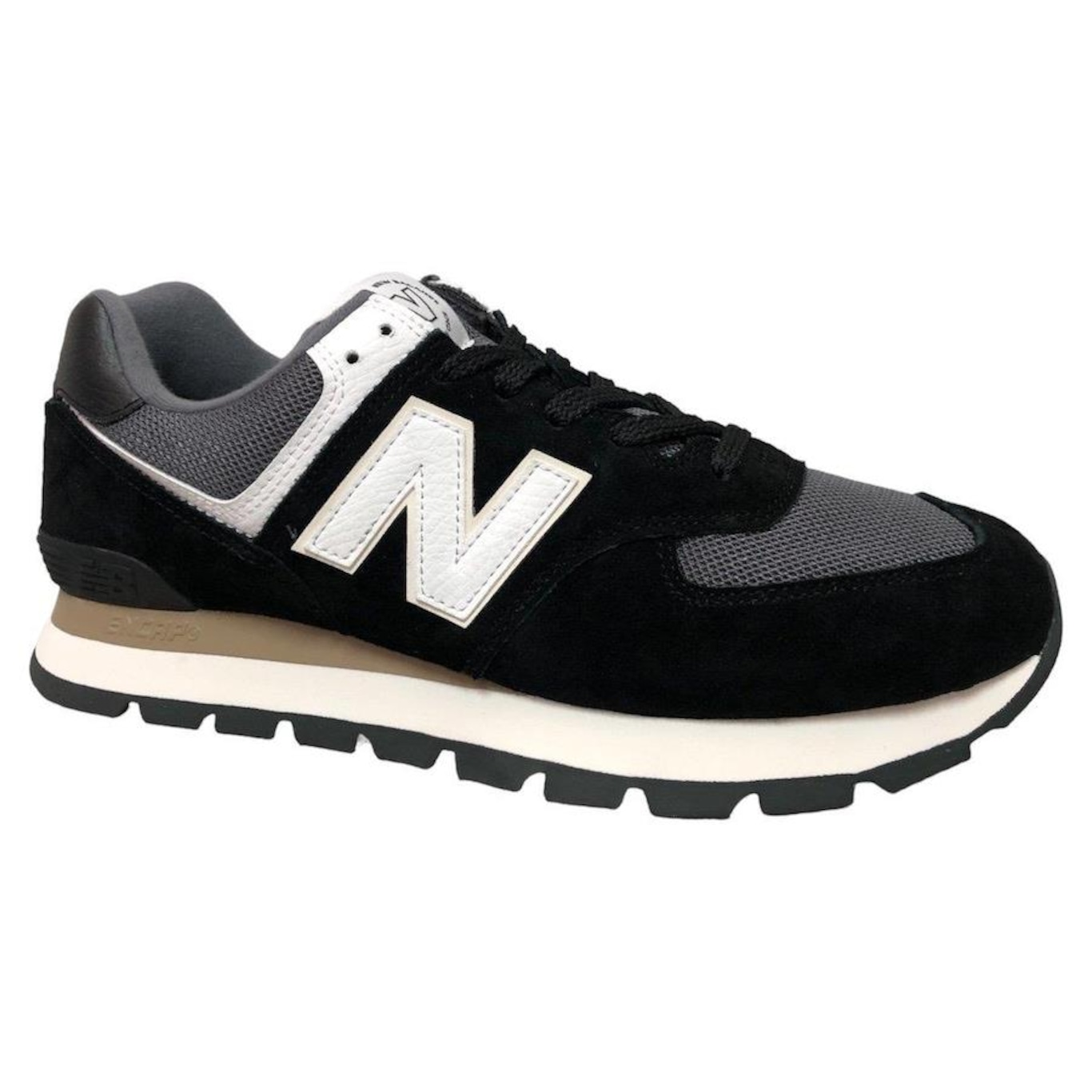 Tênis New Balance - Masculino - Foto 1