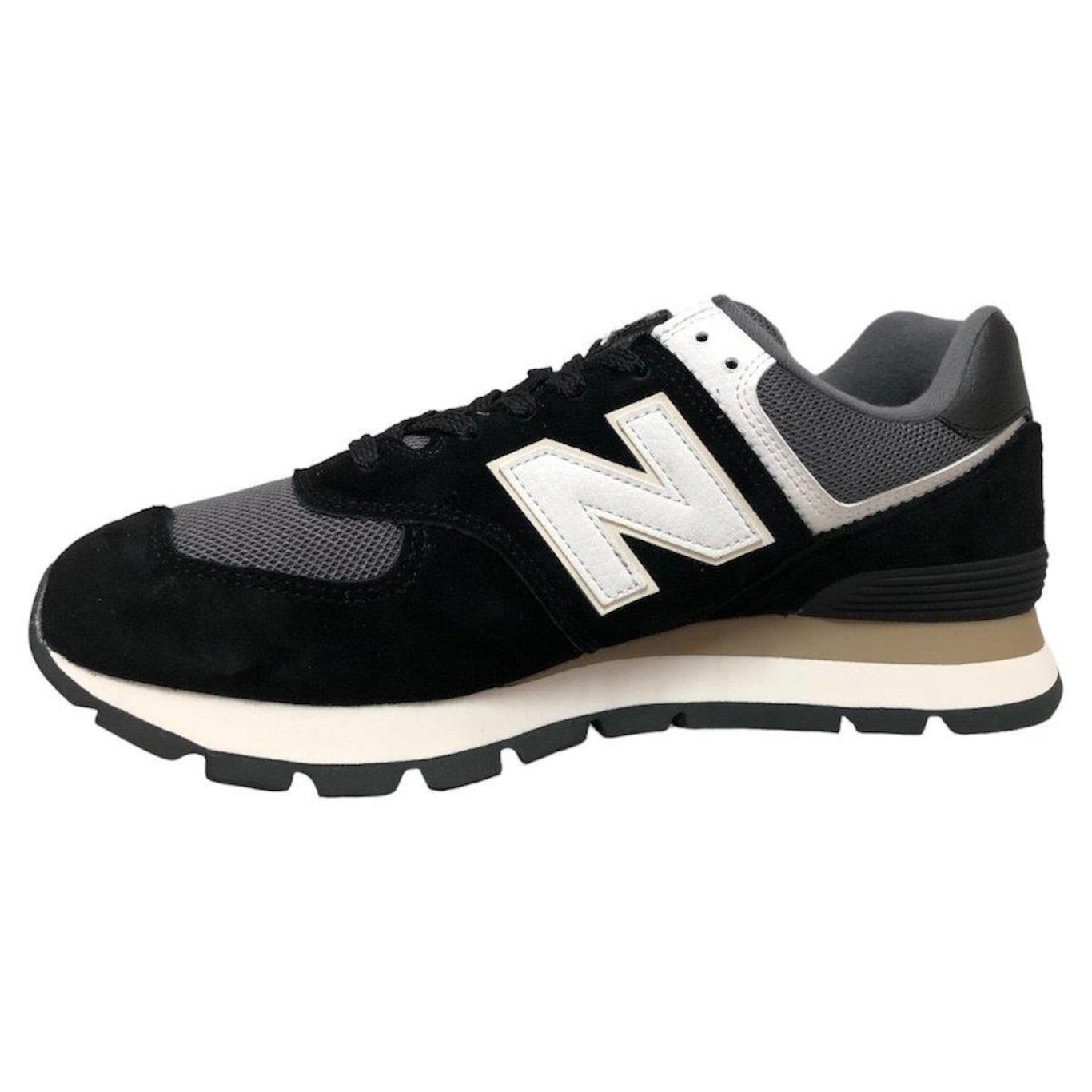 Tênis New Balance - Masculino - Foto 2