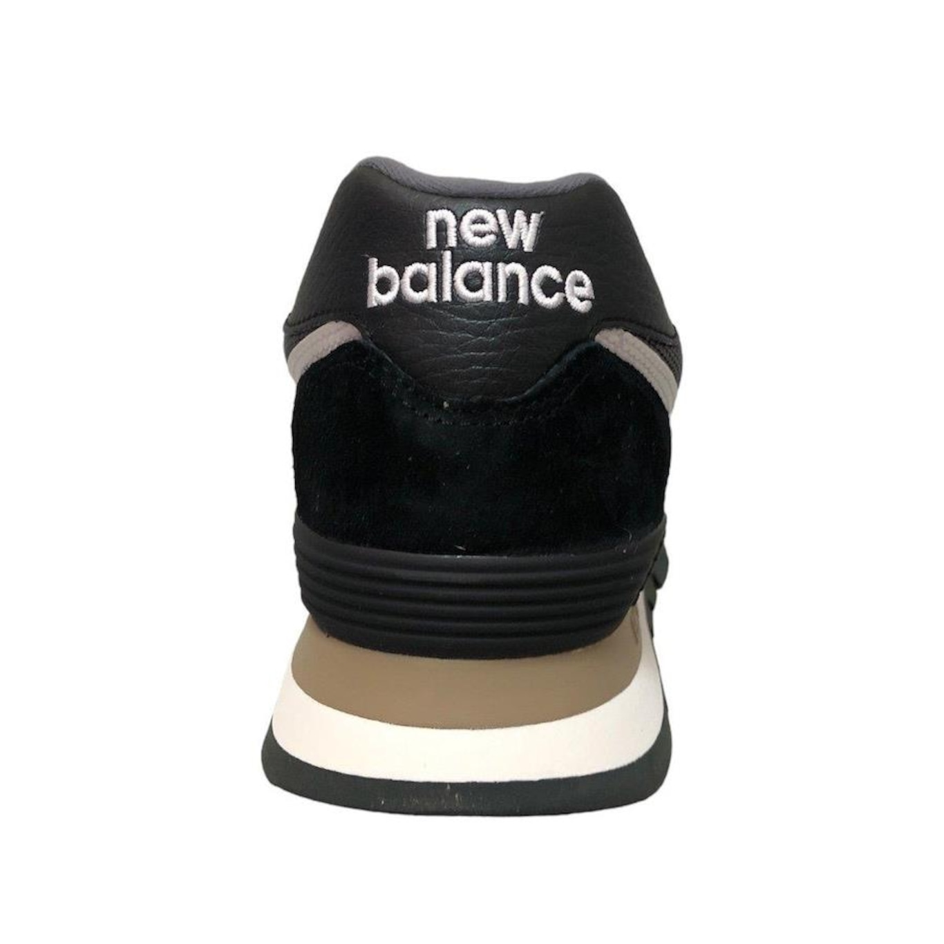 Tênis New Balance - Masculino - Foto 4