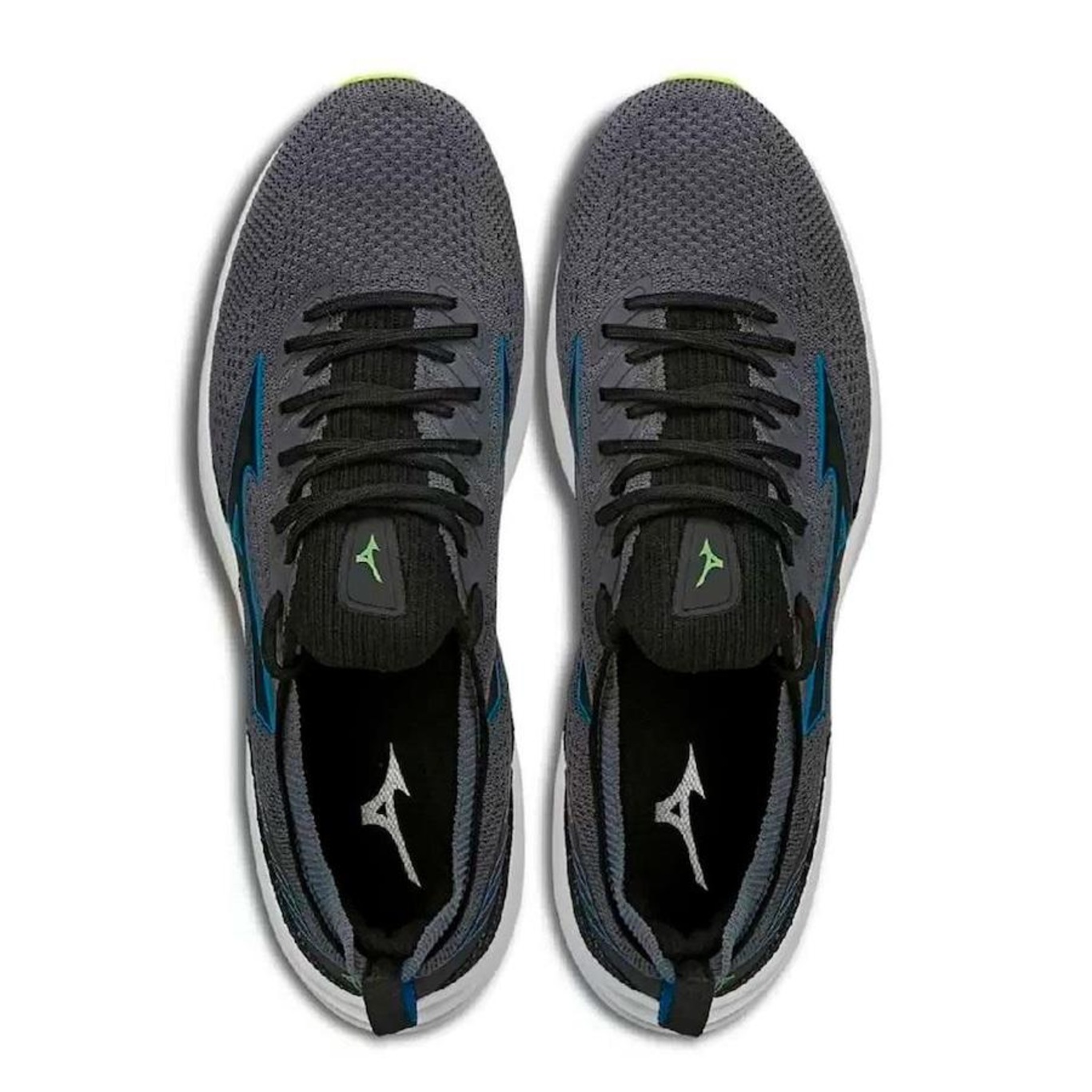 Tênis Mizuno Arrow - Masculino - Foto 3